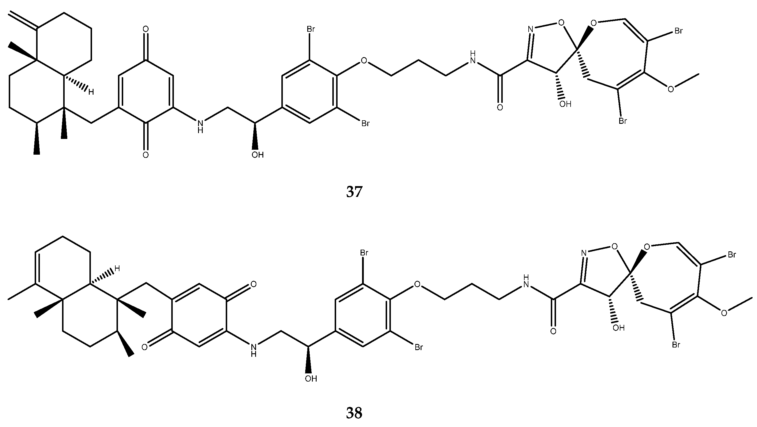 Pharmaceutics 15 02321 g008