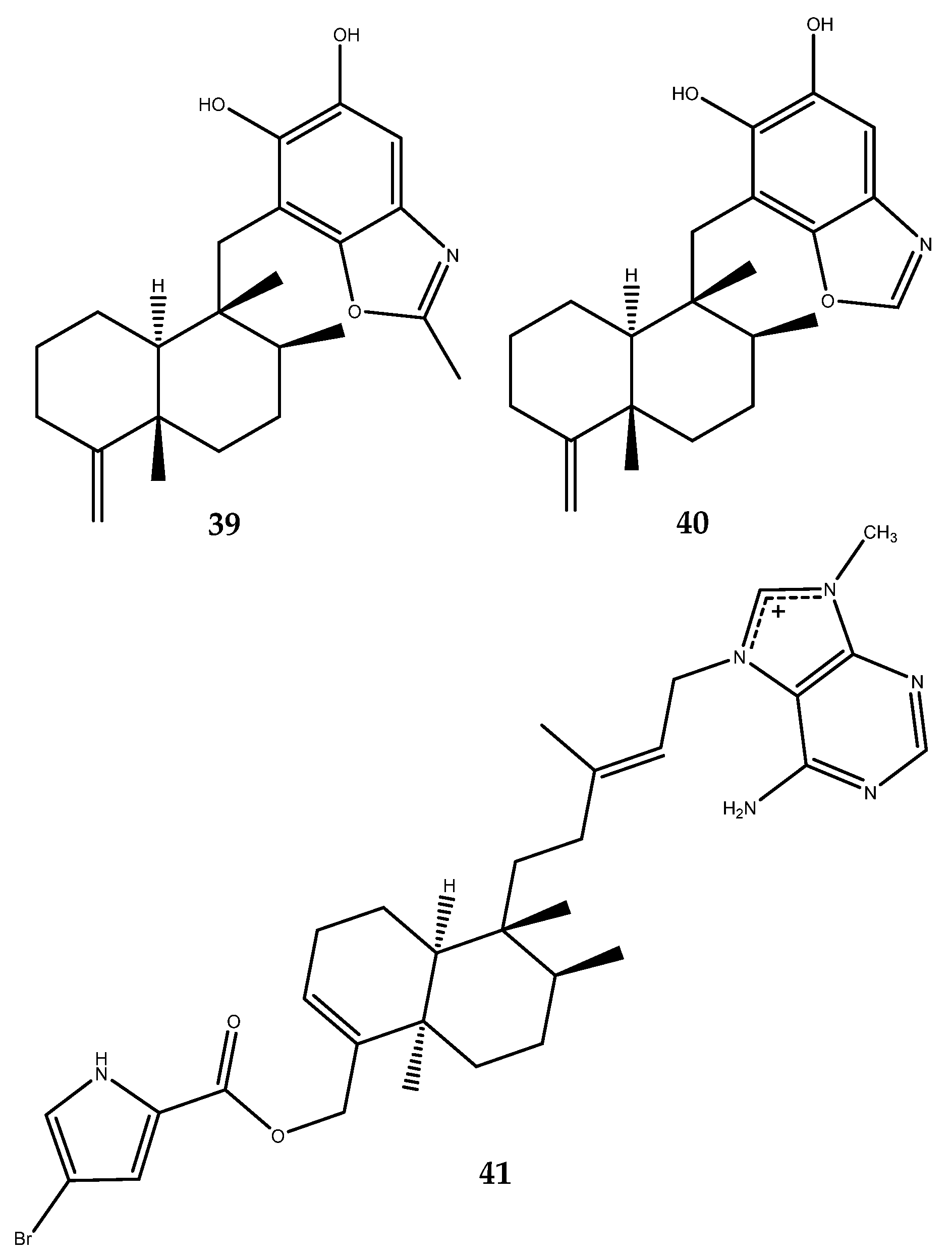 Pharmaceutics 15 02321 g009