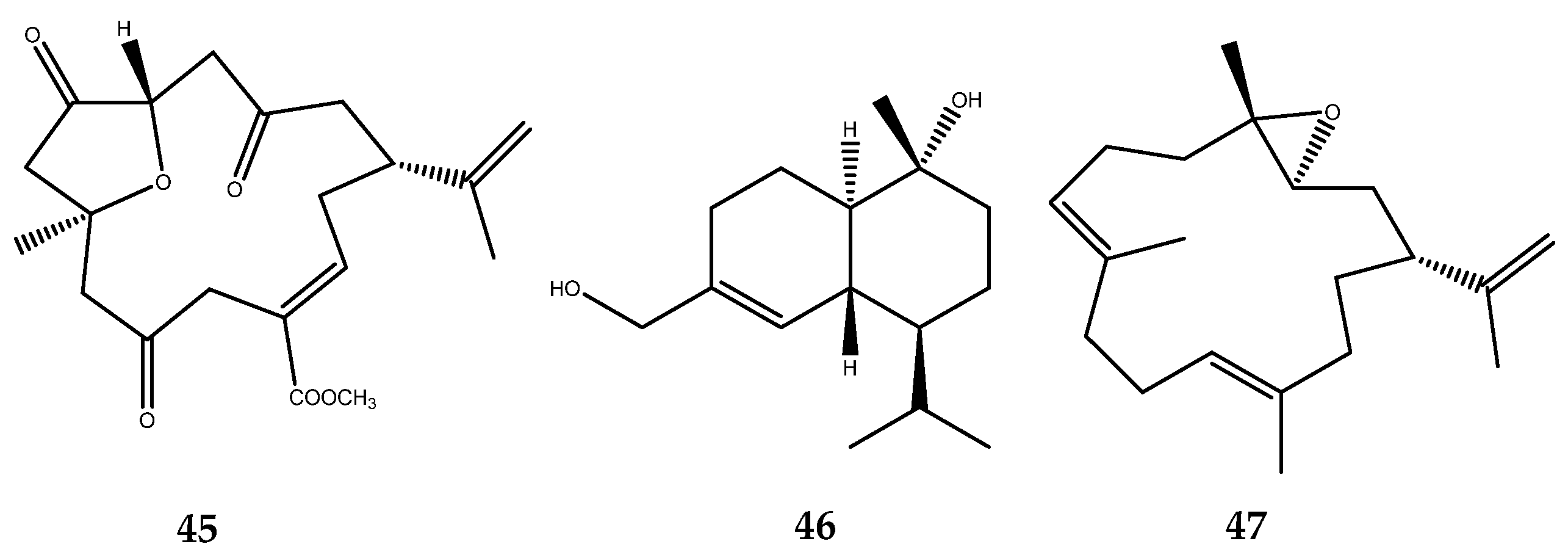 Pharmaceutics 15 02321 g011