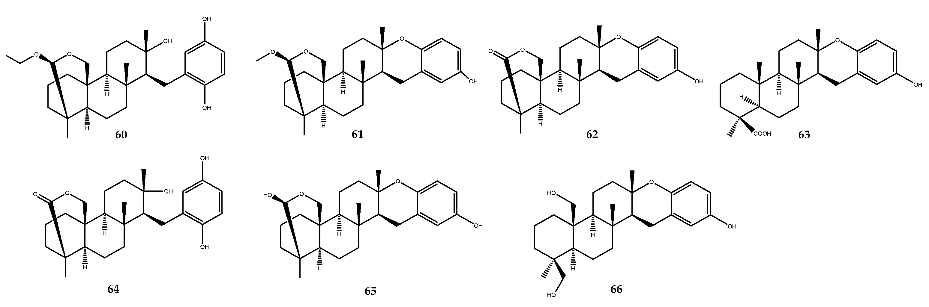 Pharmaceutics 15 02321 g013