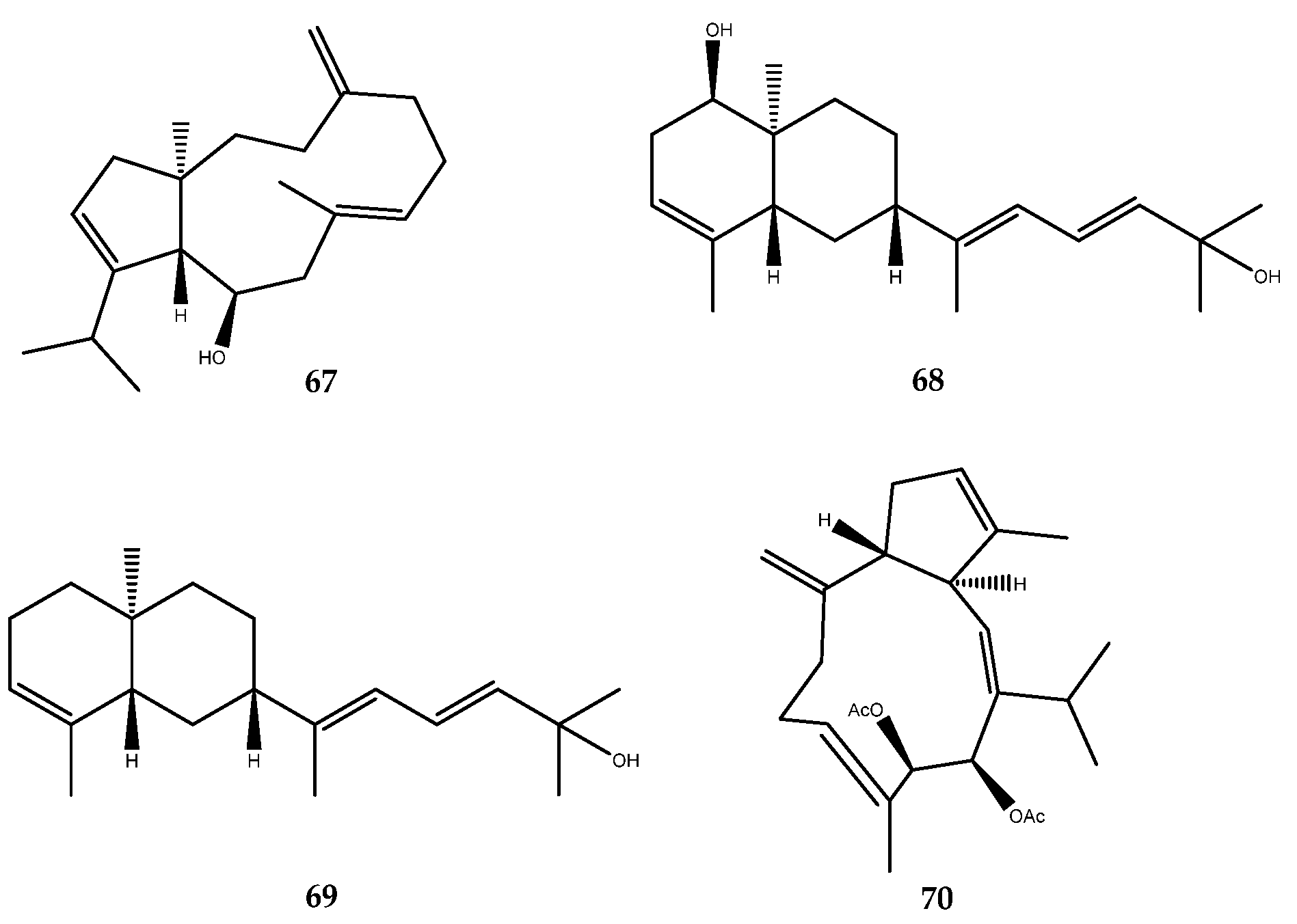 Pharmaceutics 15 02321 g014