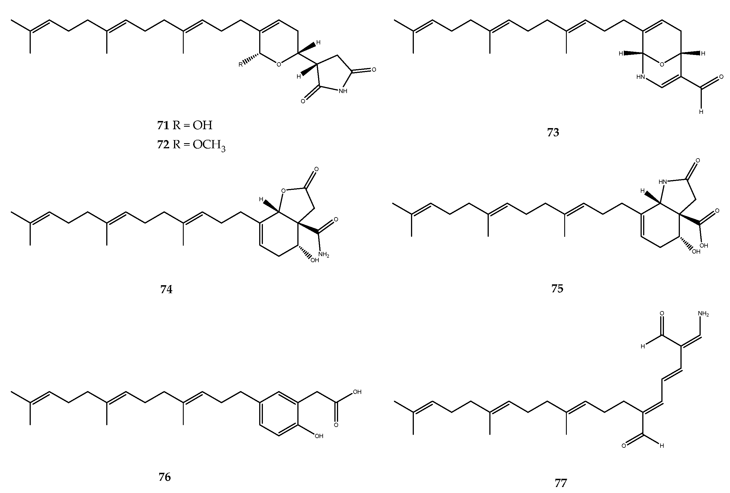 Pharmaceutics 15 02321 g015