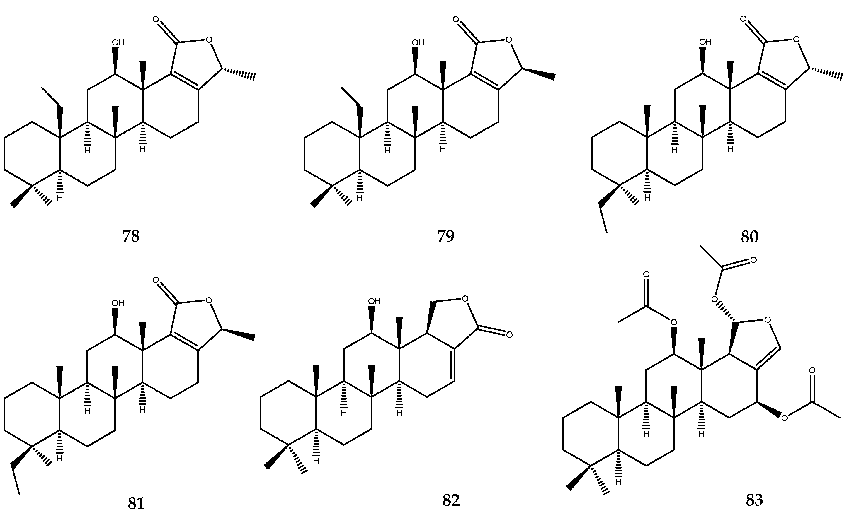 Pharmaceutics 15 02321 g016