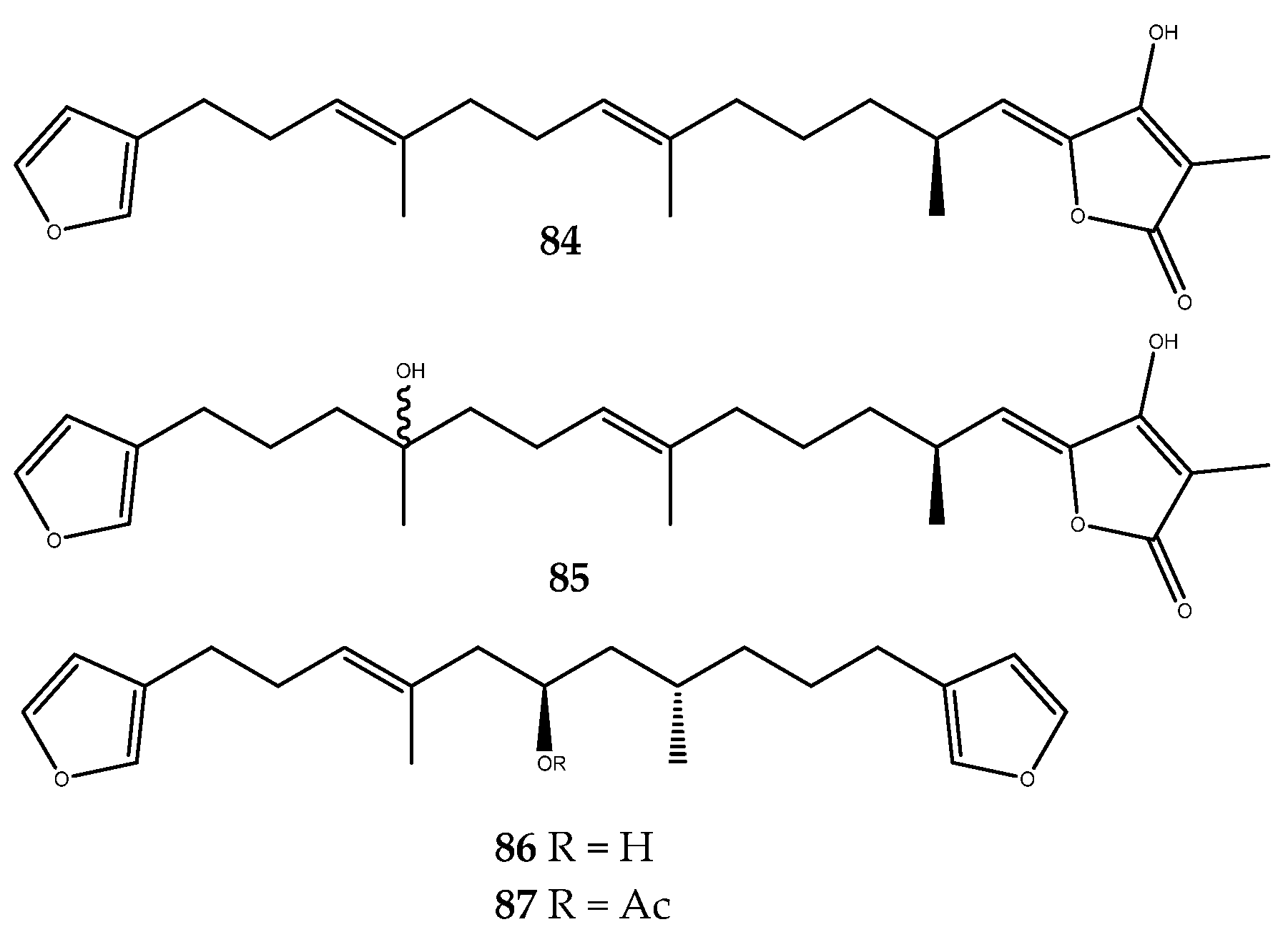 Pharmaceutics 15 02321 g017