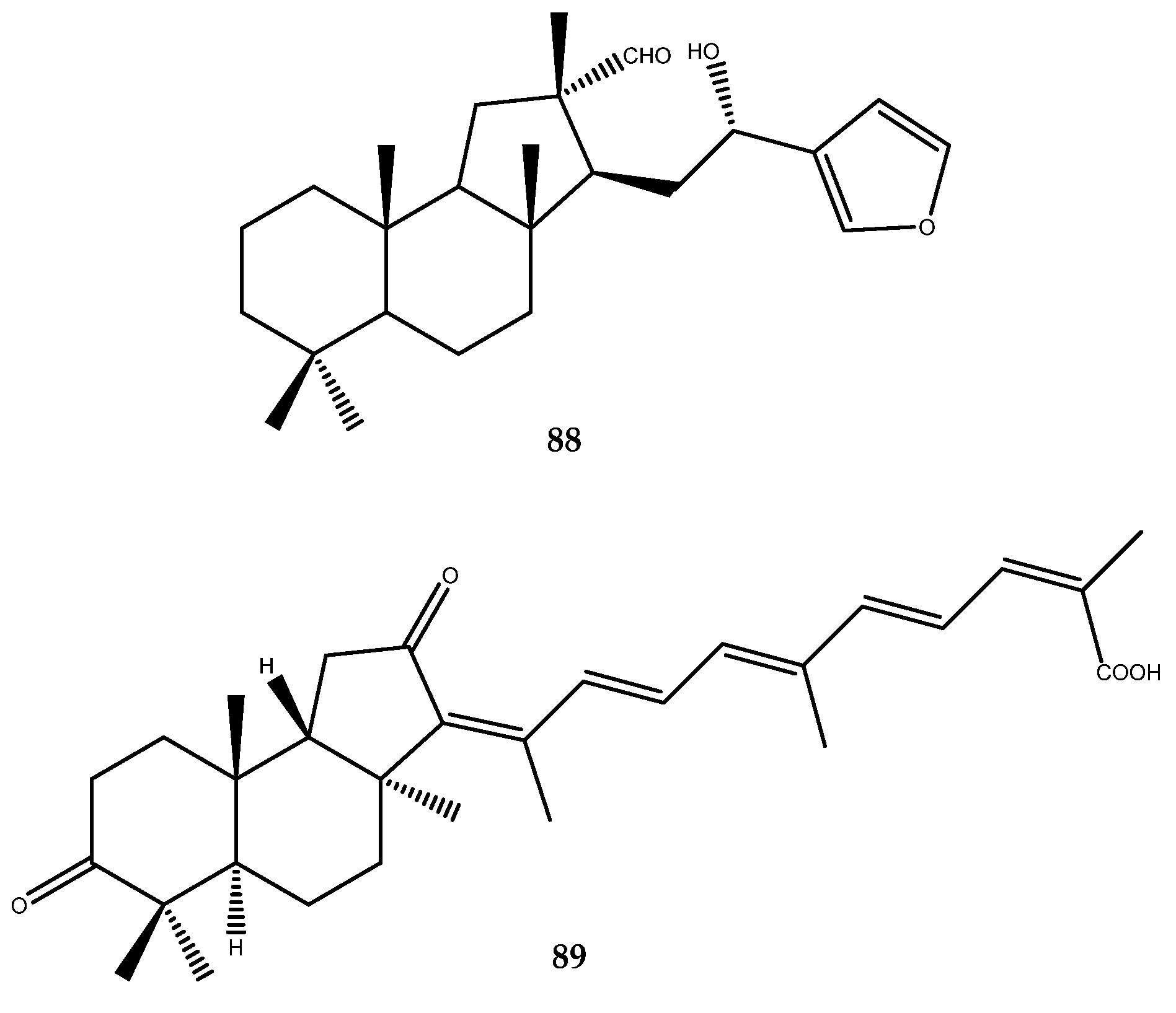 Pharmaceutics 15 02321 g018