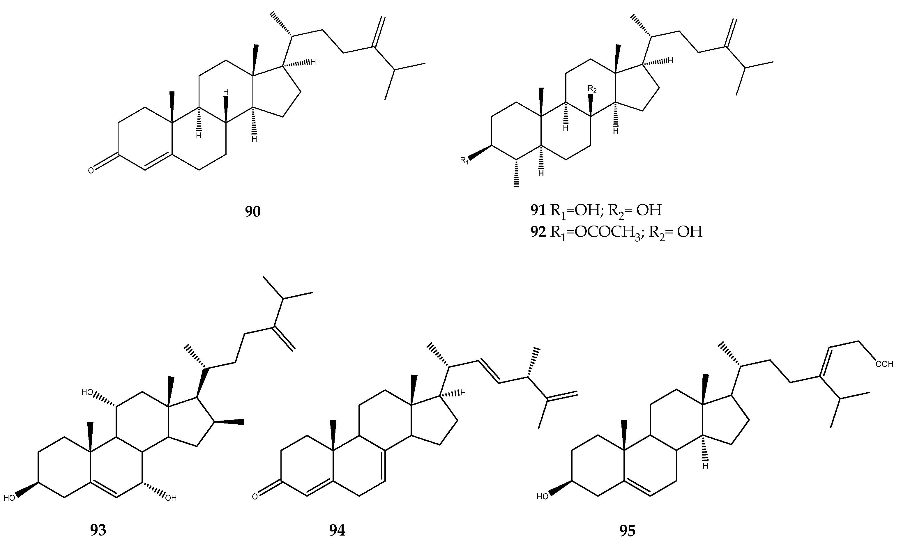 Pharmaceutics 15 02321 g019
