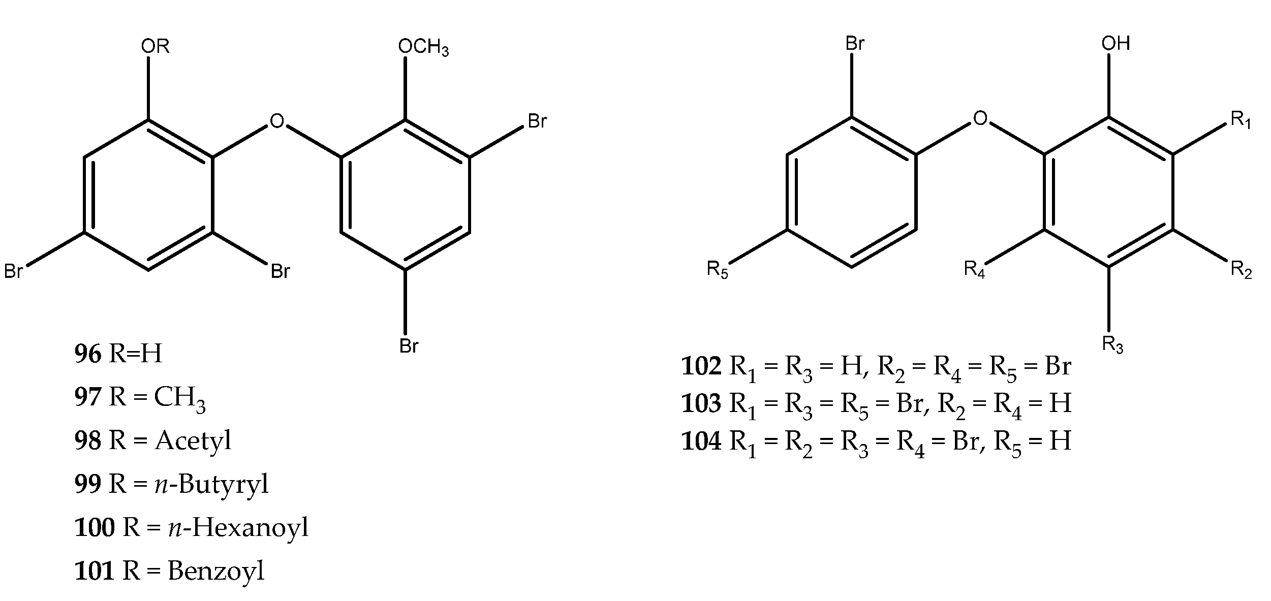 Pharmaceutics 15 02321 g020