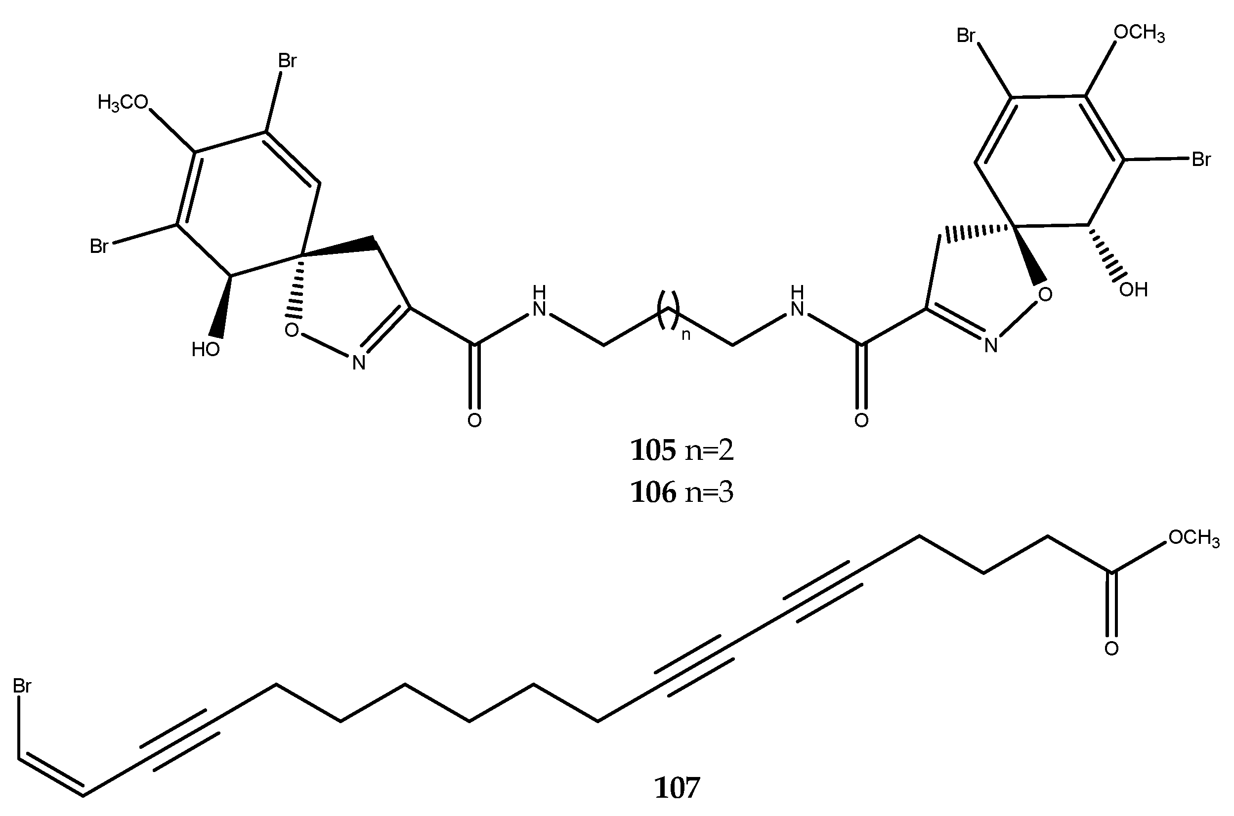 Pharmaceutics 15 02321 g021