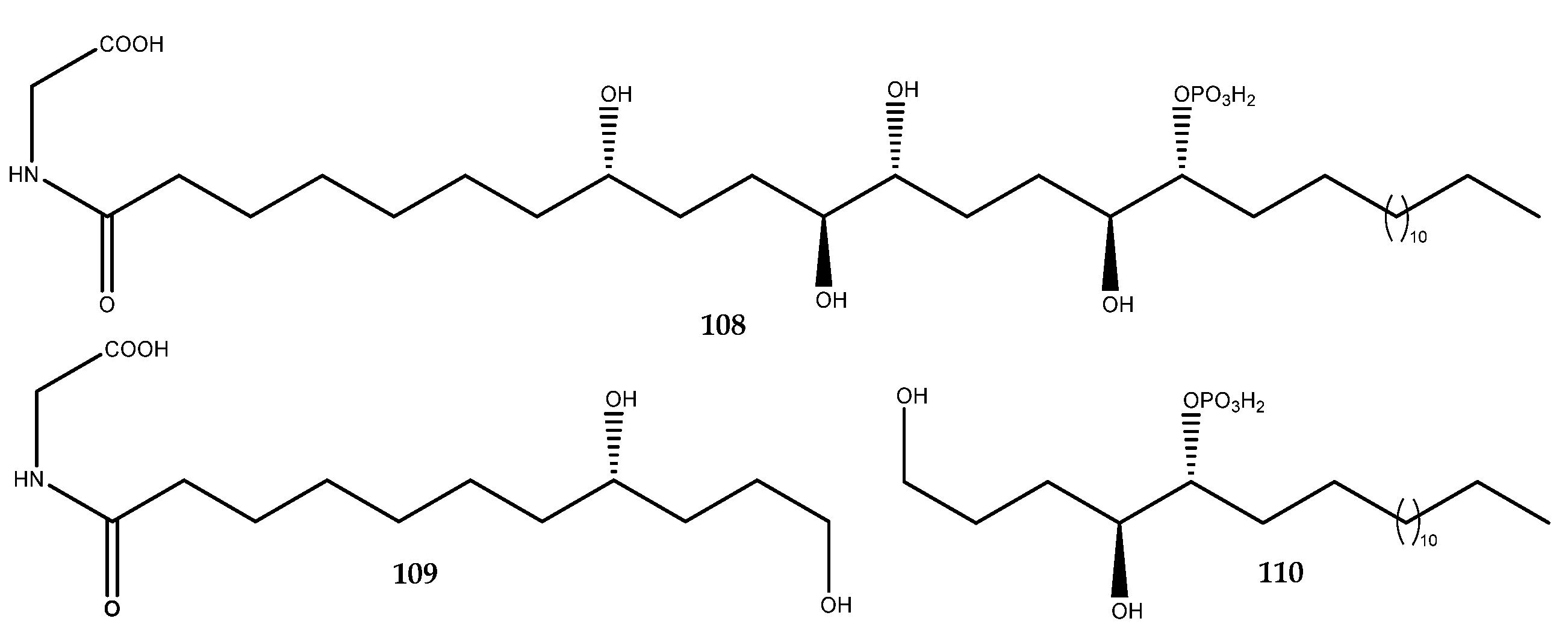 Pharmaceutics 15 02321 g022