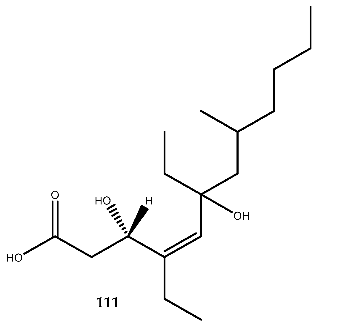 Pharmaceutics 15 02321 g023