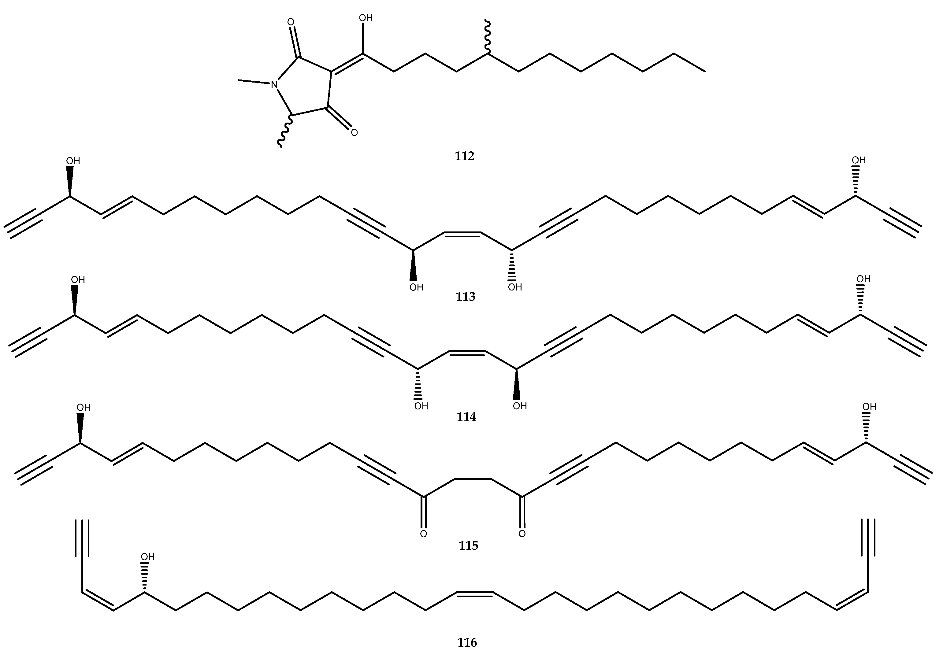 Pharmaceutics 15 02321 g024