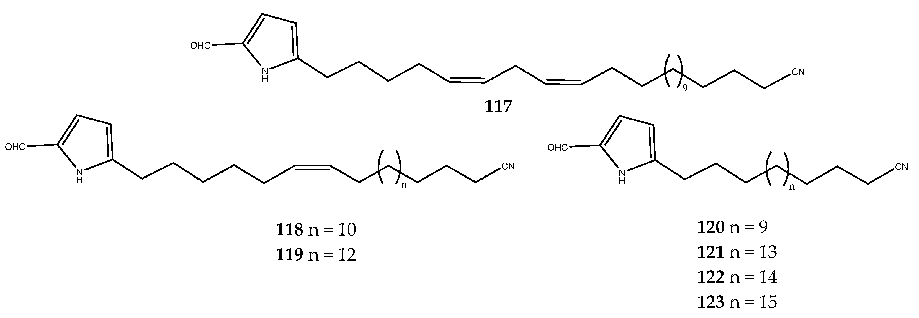 Pharmaceutics 15 02321 g025