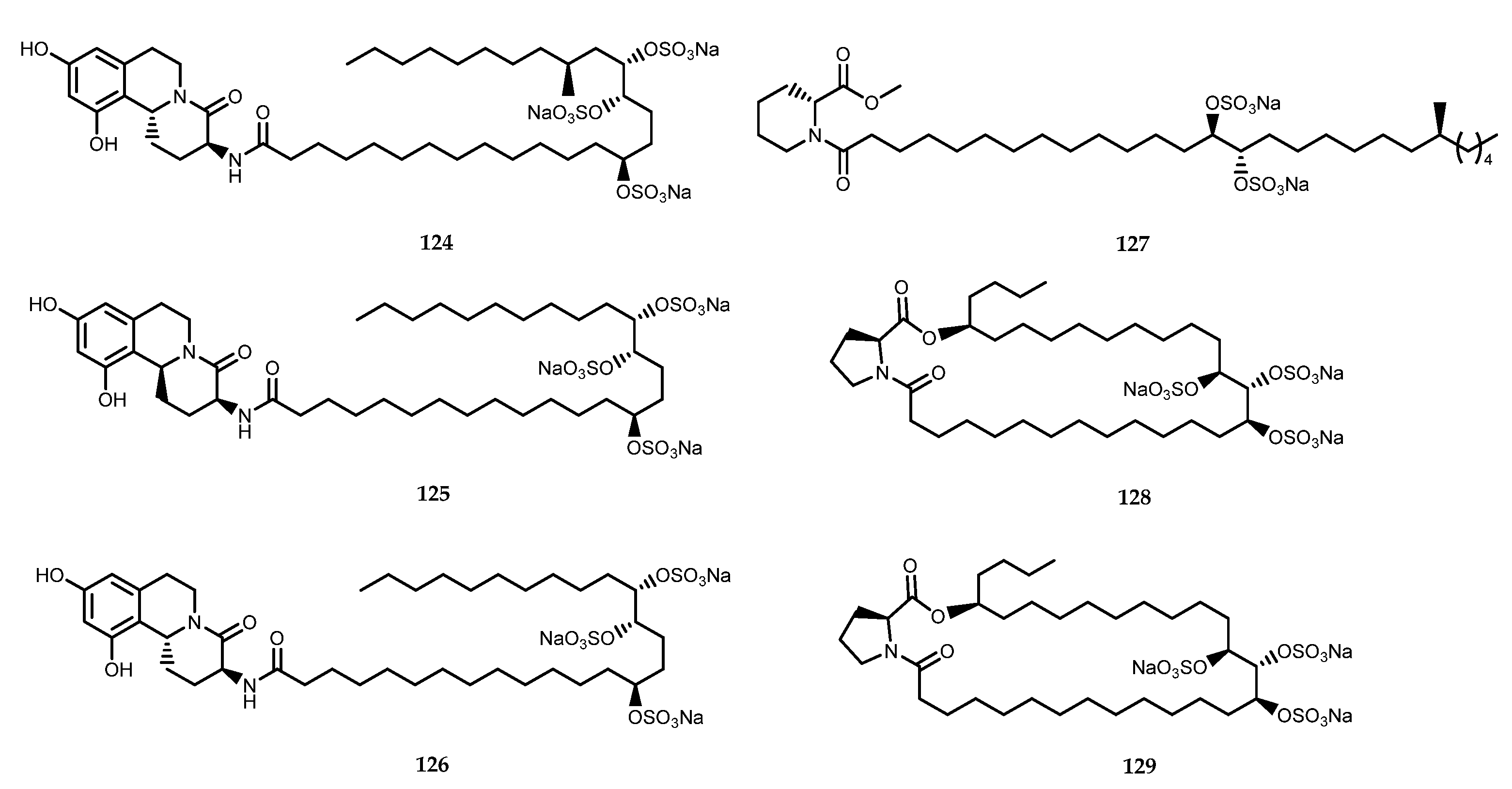 Pharmaceutics 15 02321 g026