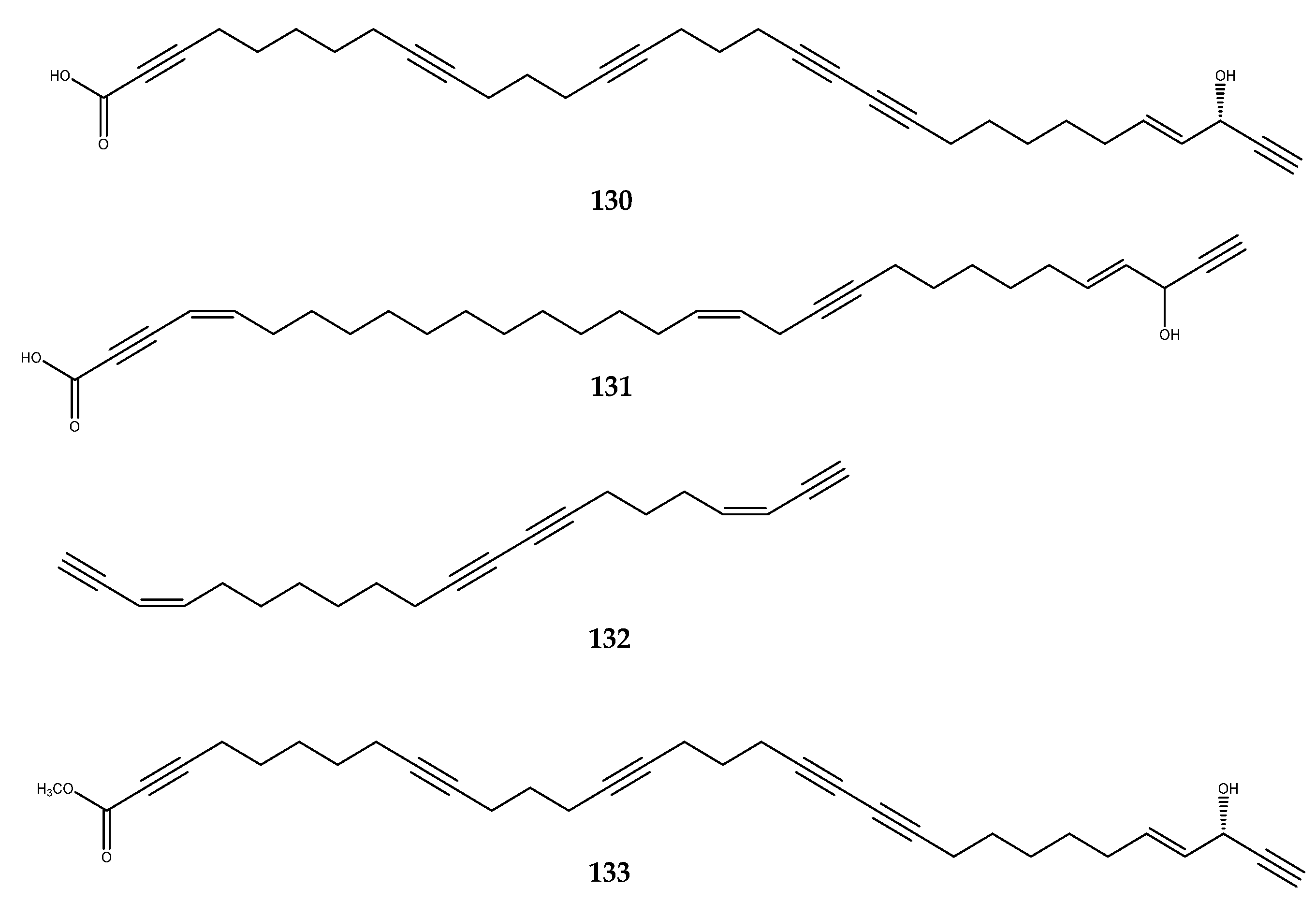 Pharmaceutics 15 02321 g027