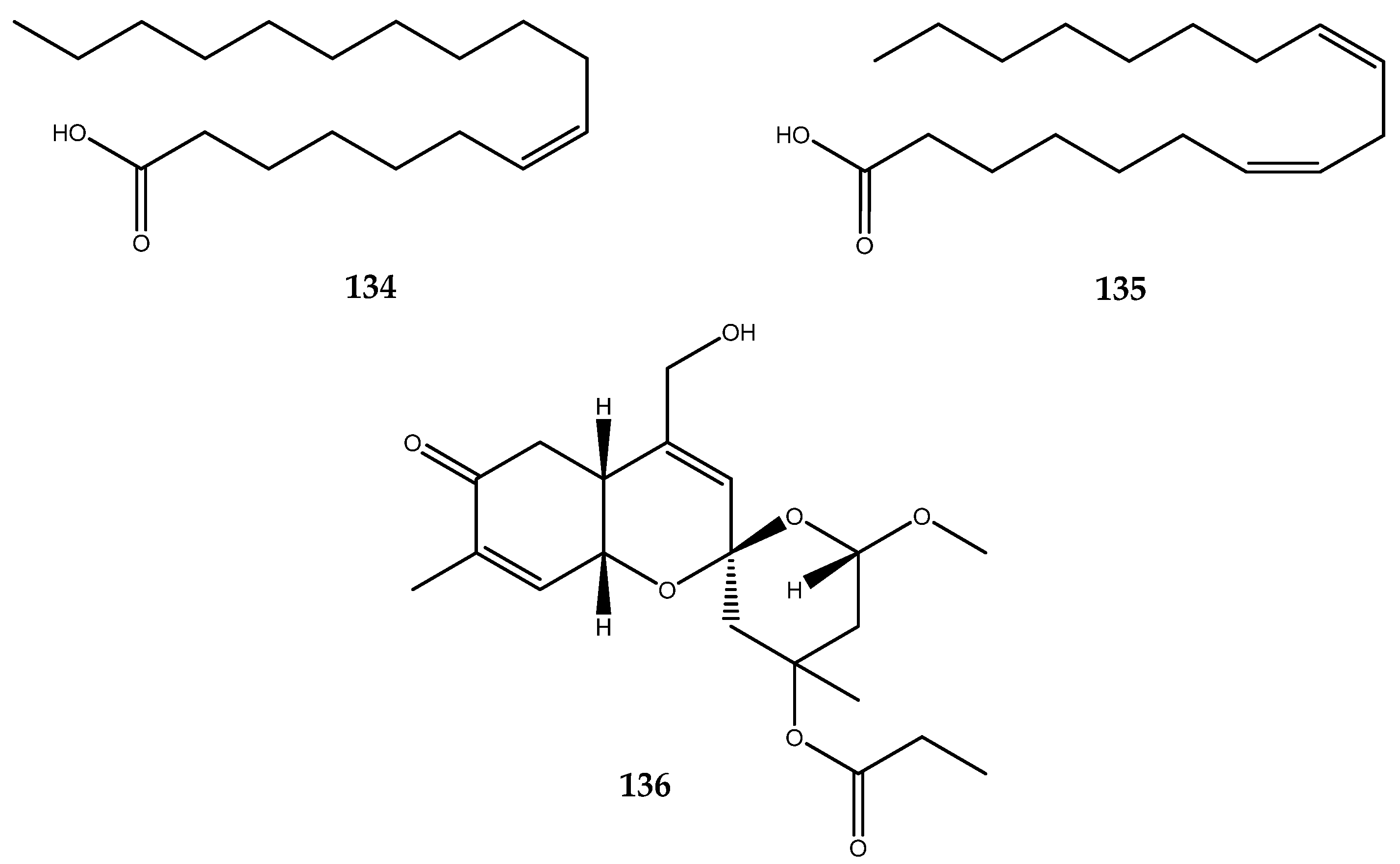 Pharmaceutics 15 02321 g028