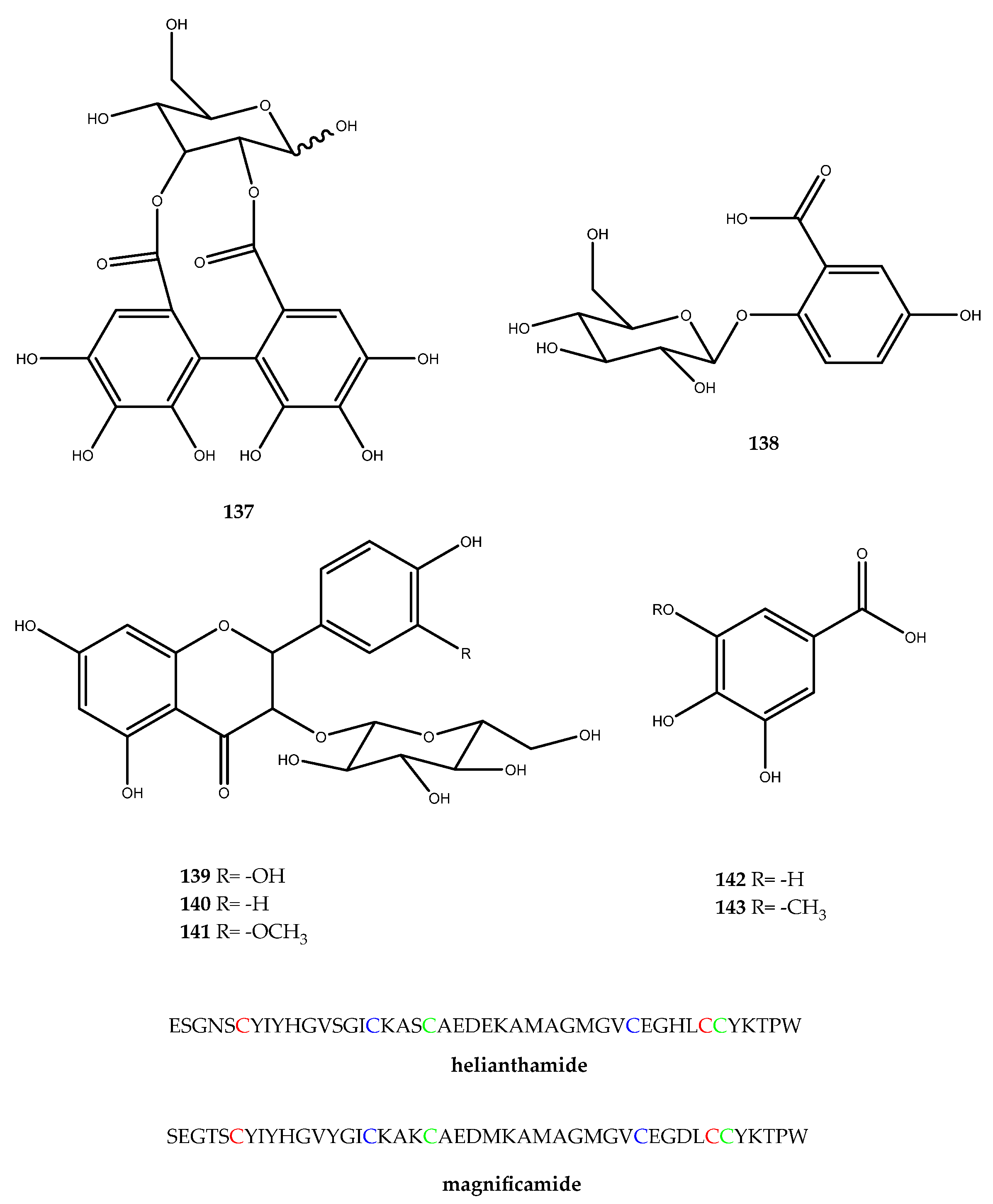 Pharmaceutics 15 02321 g029