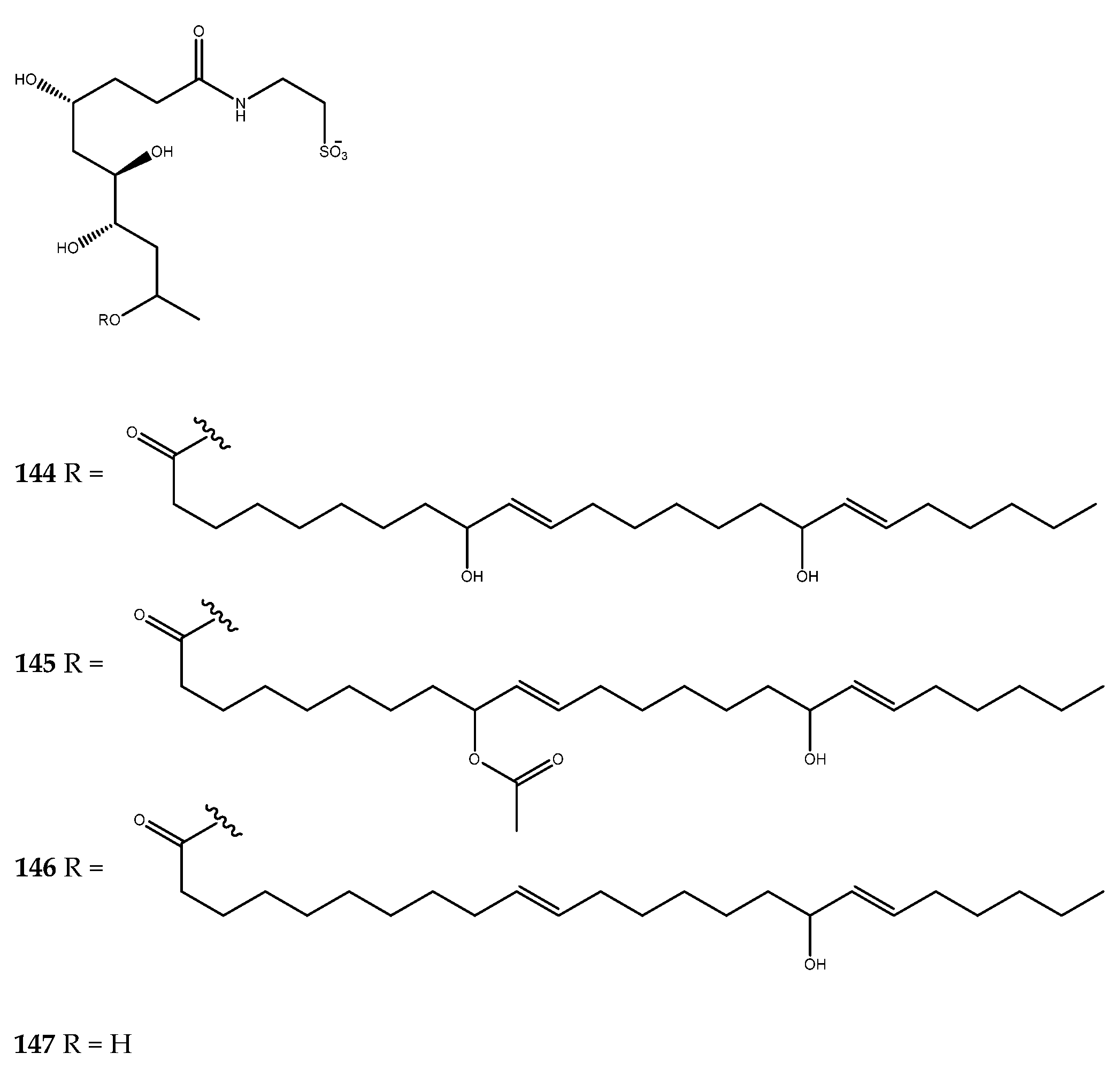 Pharmaceutics 15 02321 g030