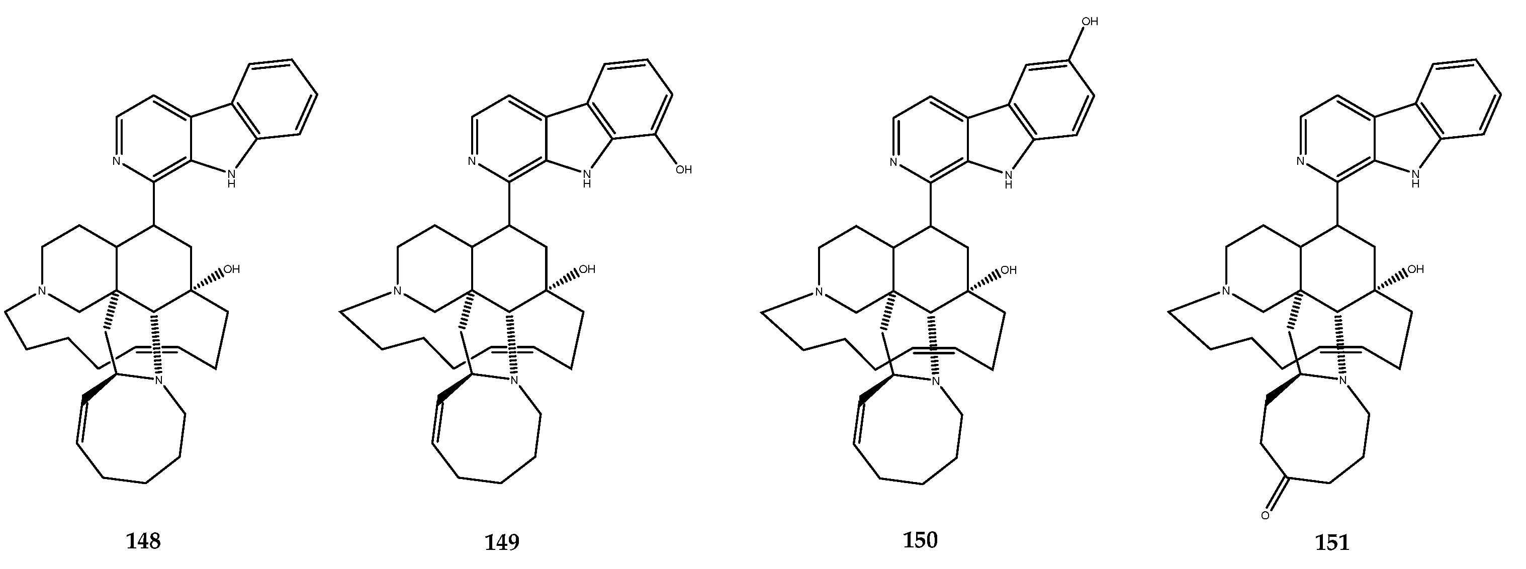 Pharmaceutics 15 02321 g031
