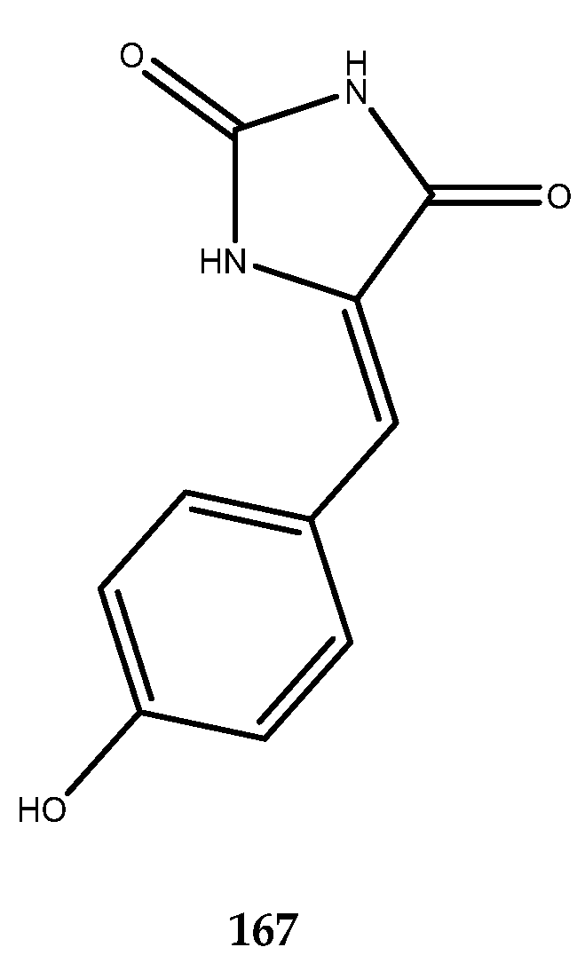 Pharmaceutics 15 02321 g032