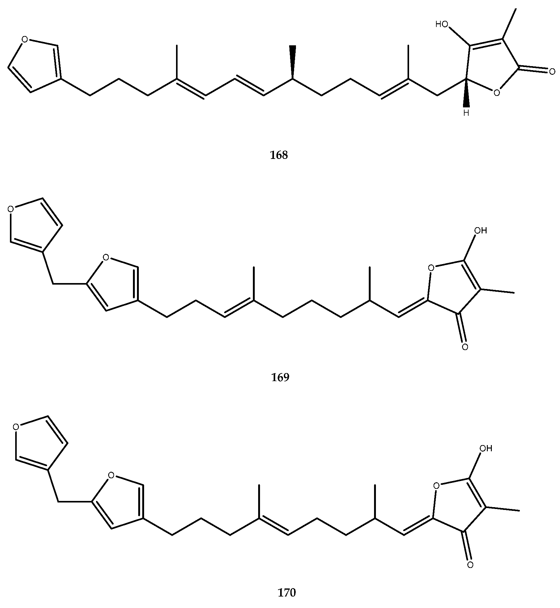 Pharmaceutics 15 02321 g033