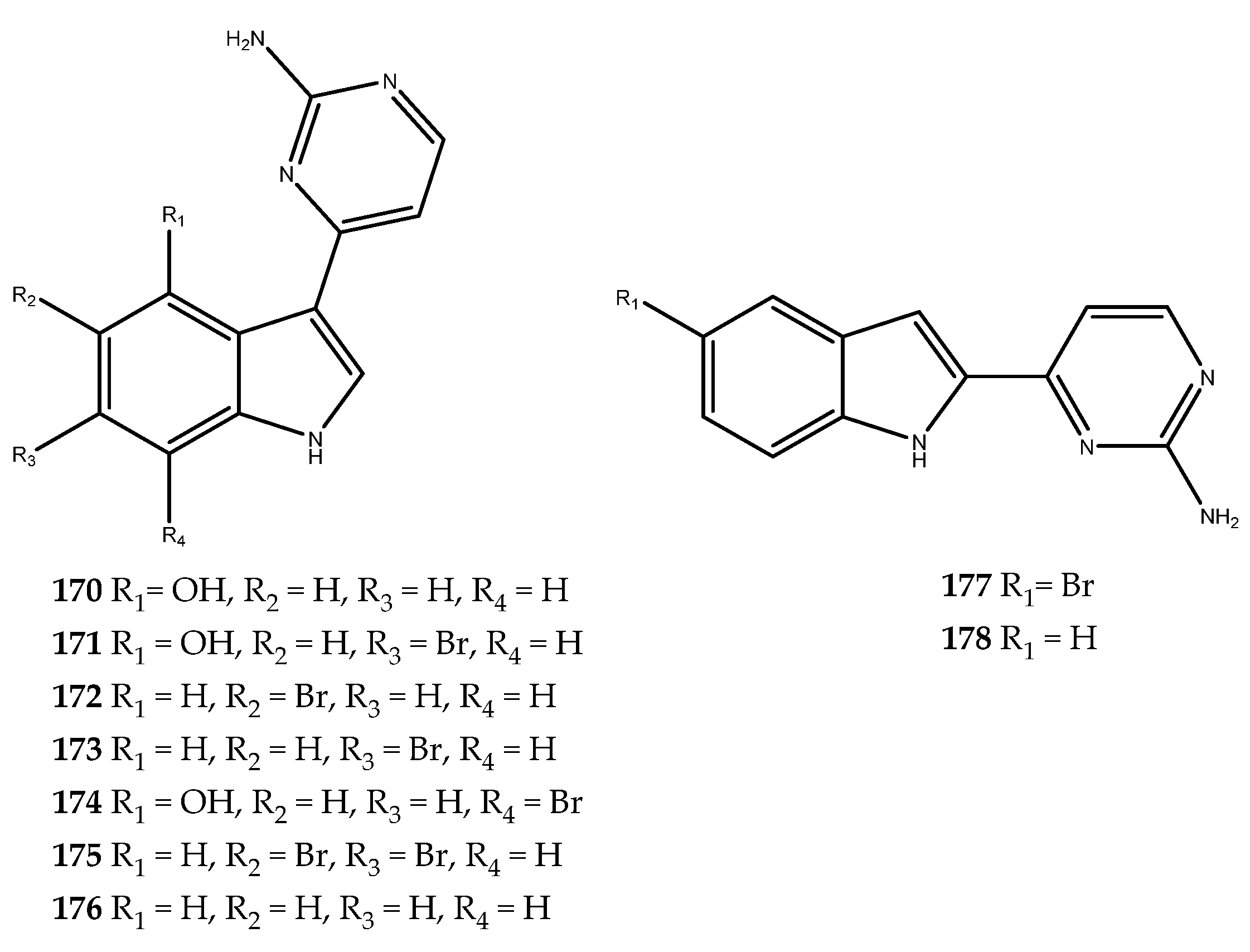 Pharmaceutics 15 02321 g034