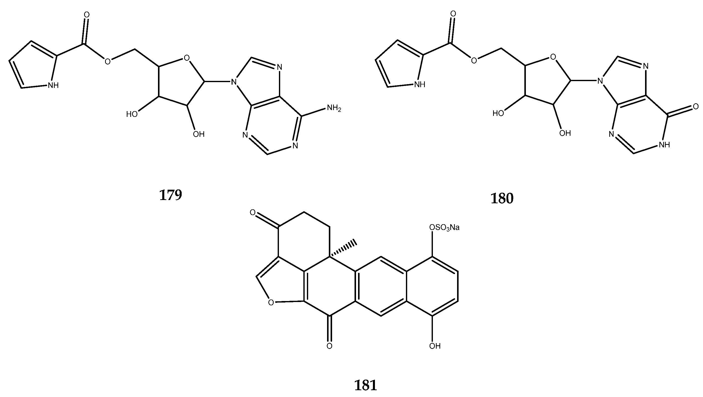 Pharmaceutics 15 02321 g035
