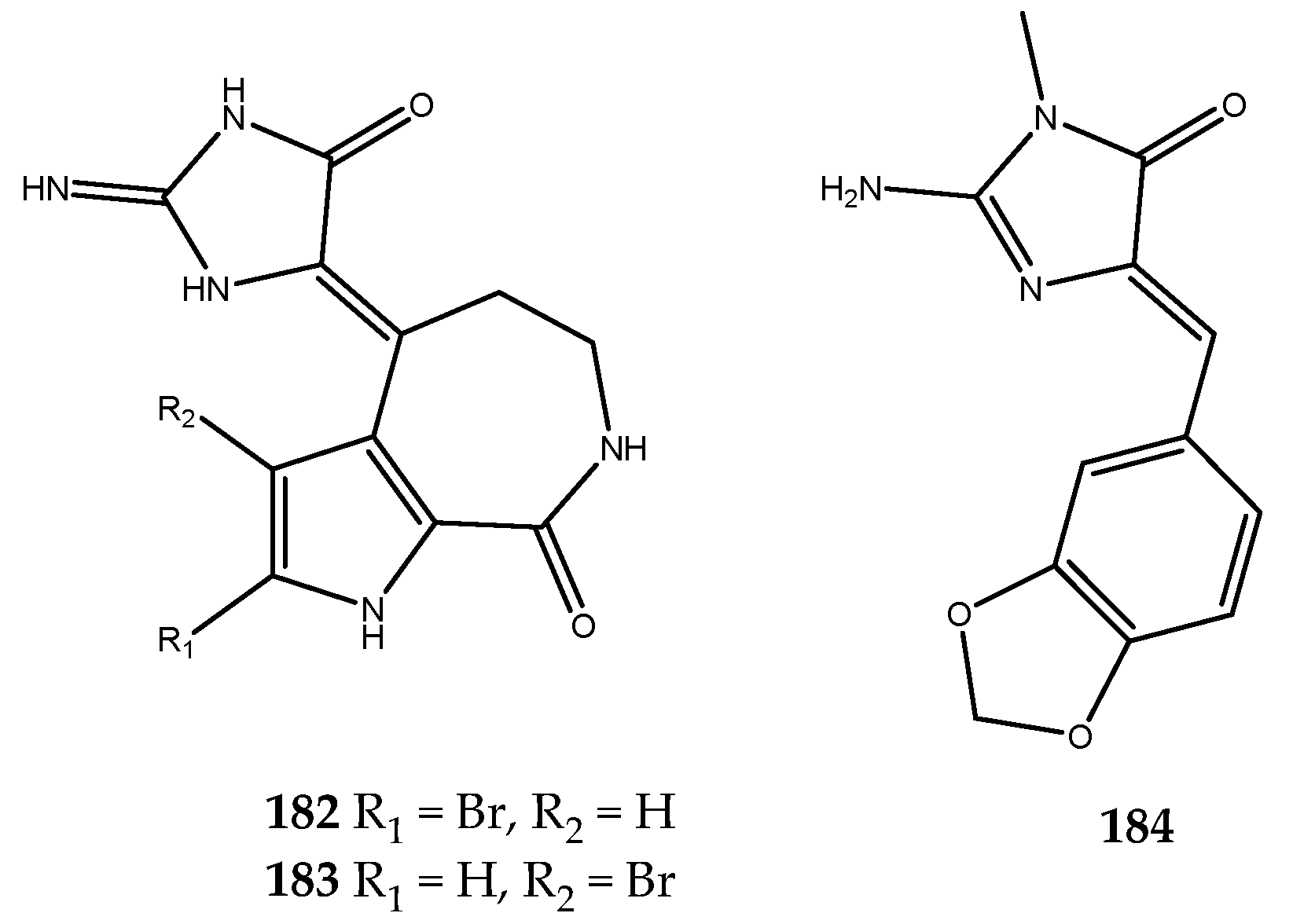 Pharmaceutics 15 02321 g036