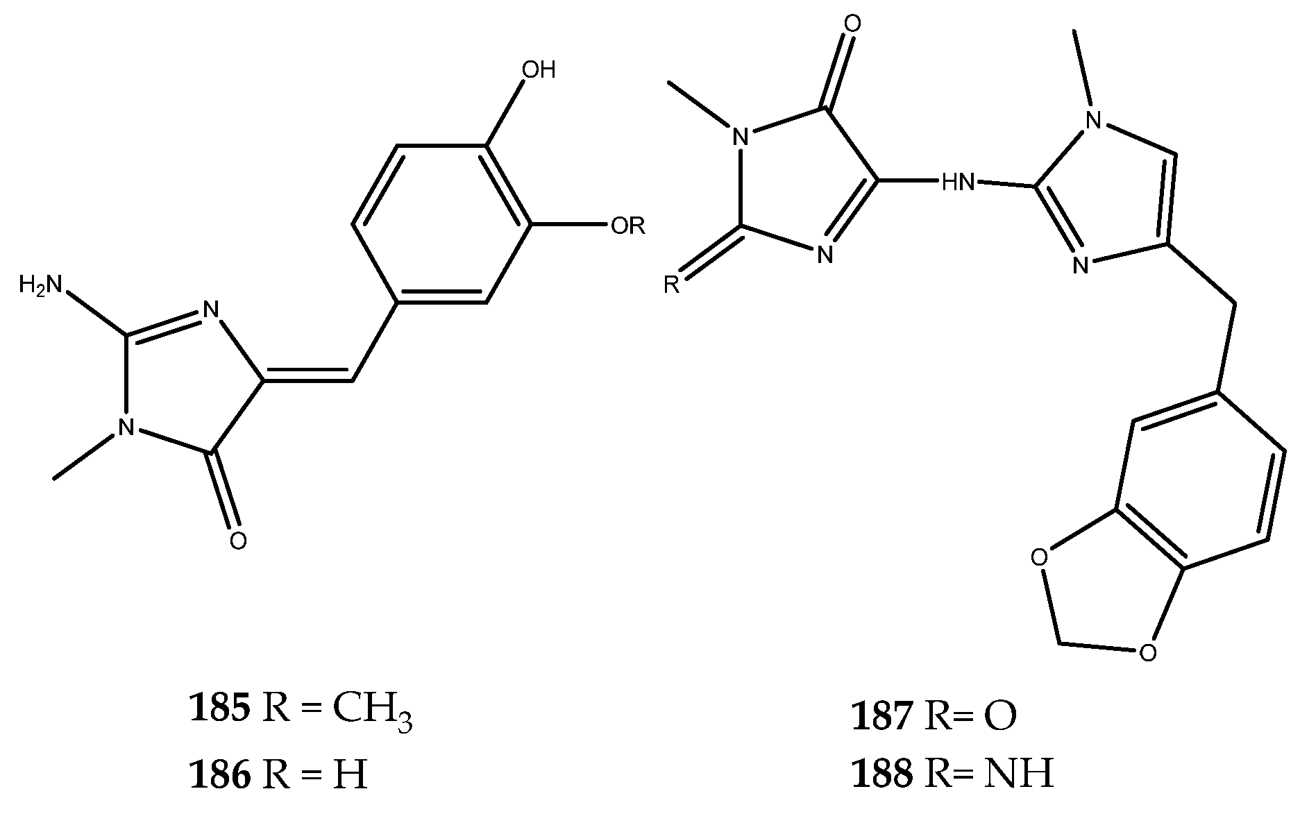 Pharmaceutics 15 02321 g037
