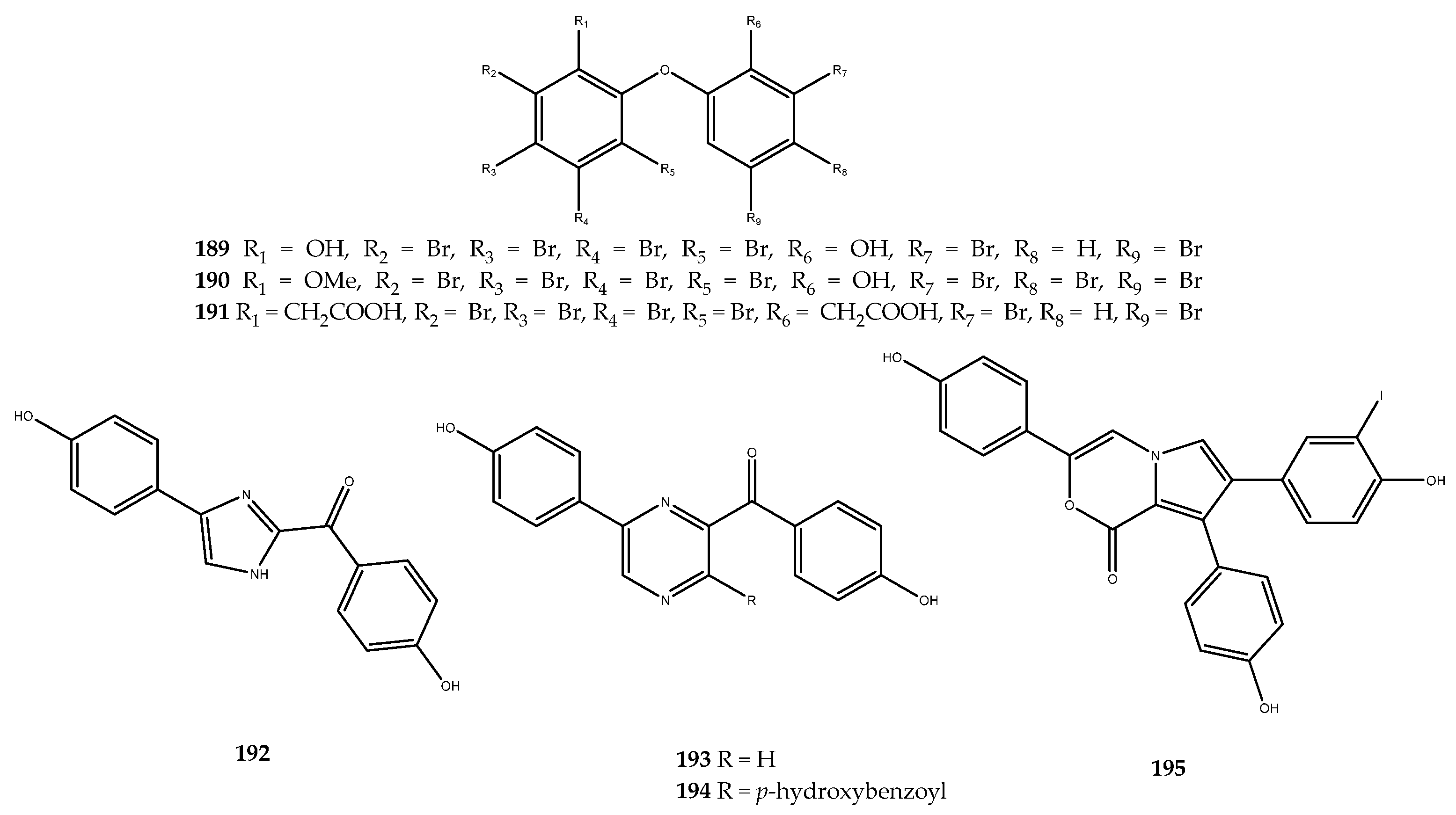 Pharmaceutics 15 02321 g038