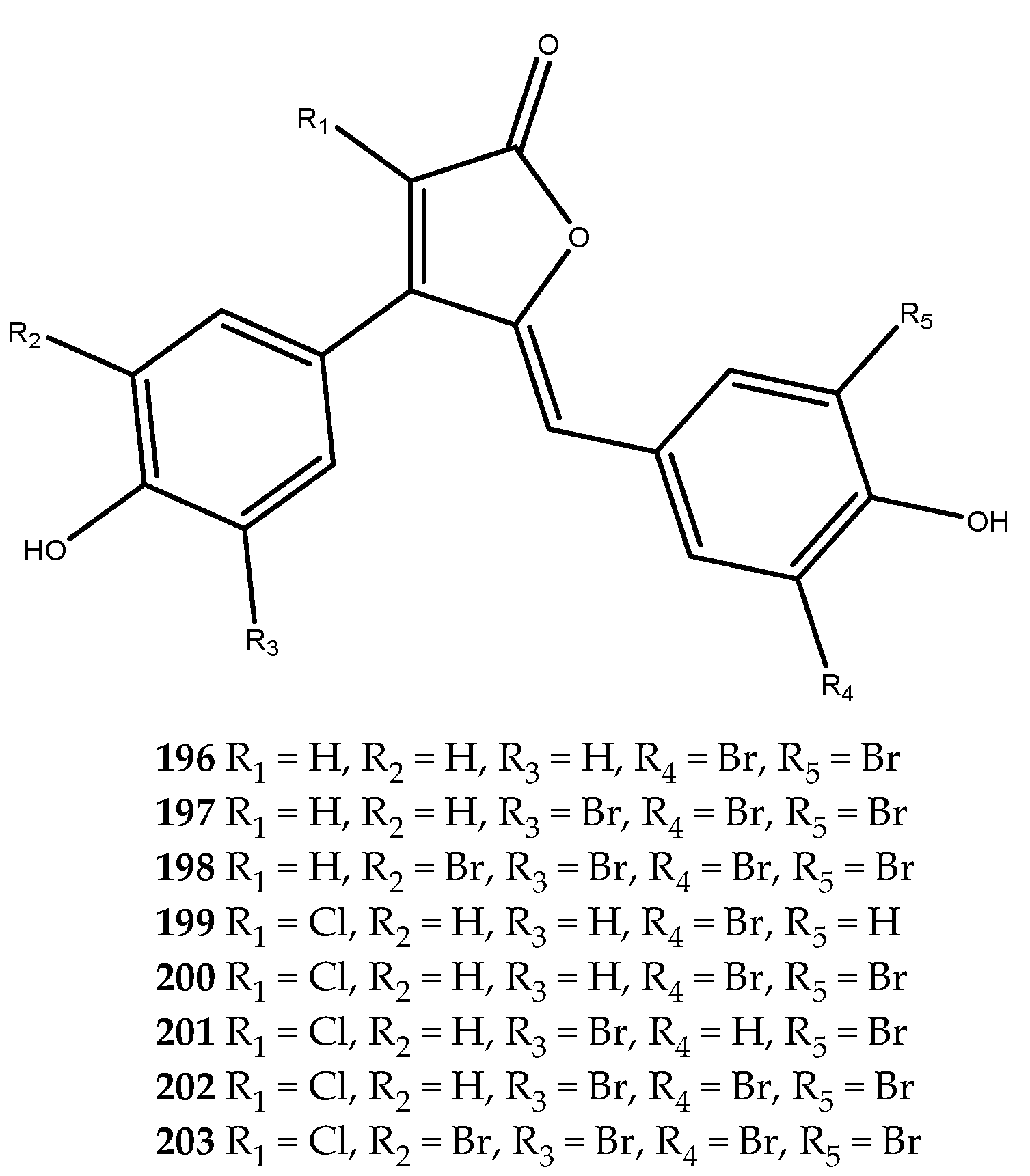 Pharmaceutics 15 02321 g039