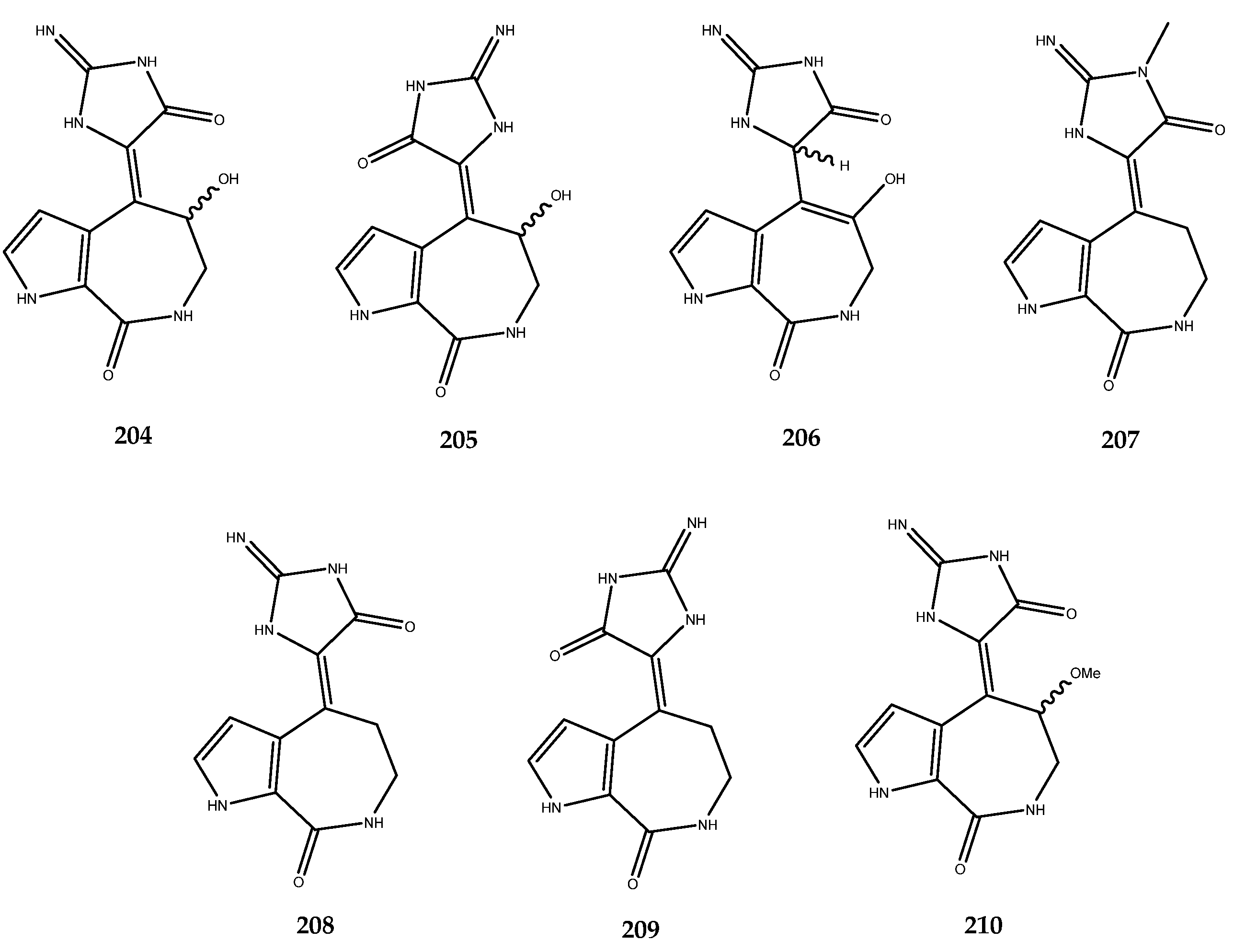 Pharmaceutics 15 02321 g040