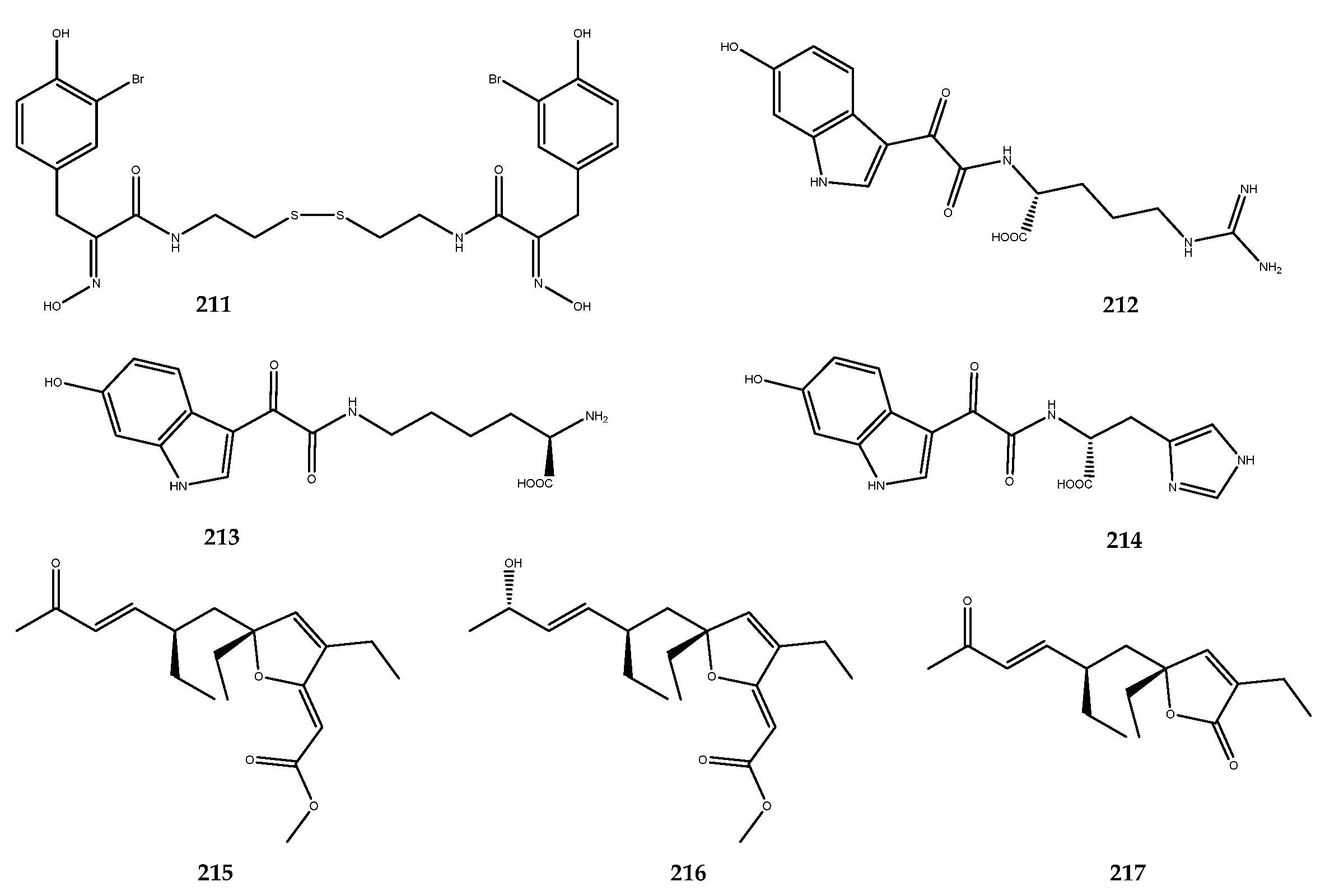 Pharmaceutics 15 02321 g041