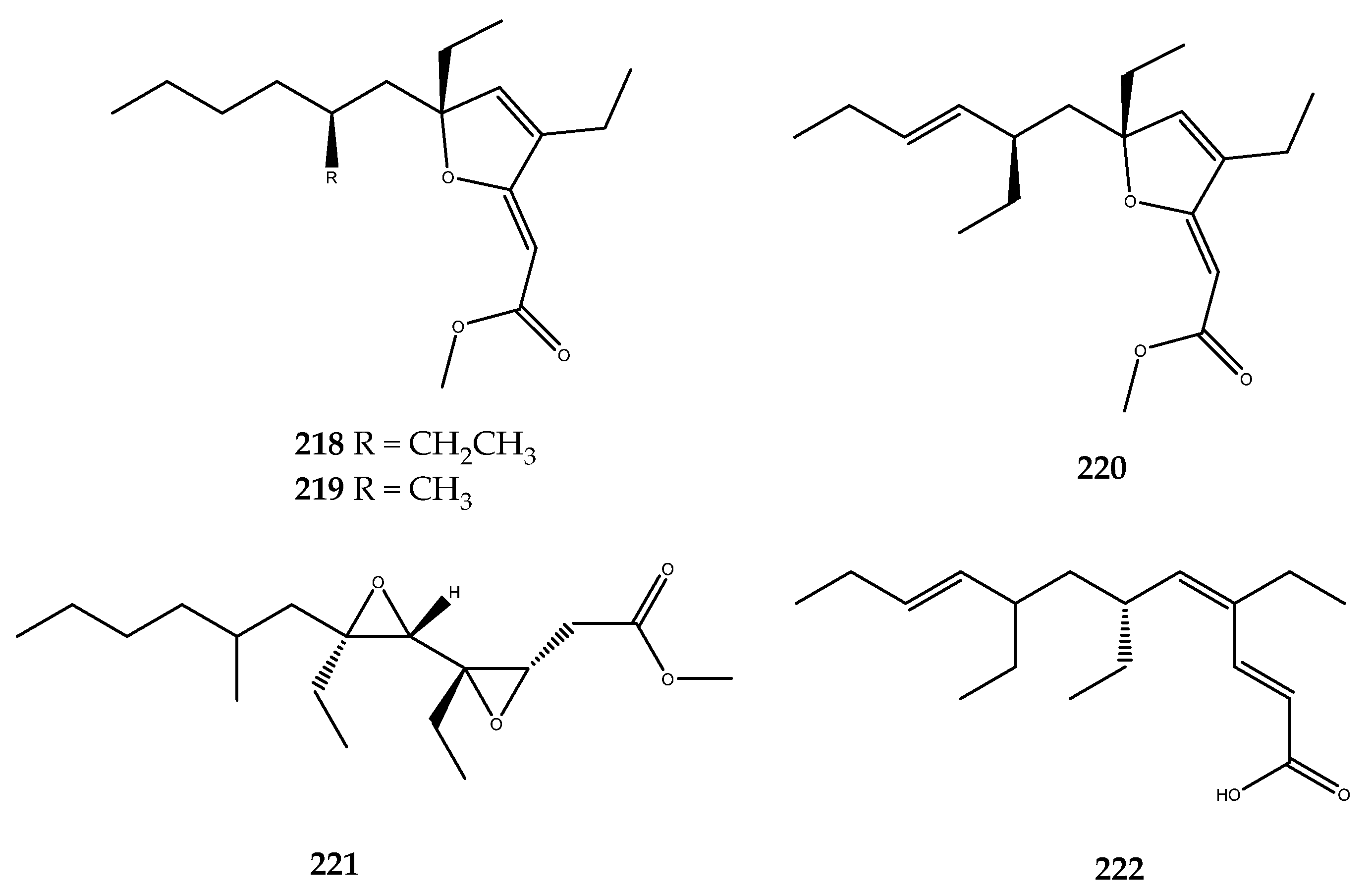 Pharmaceutics 15 02321 g042