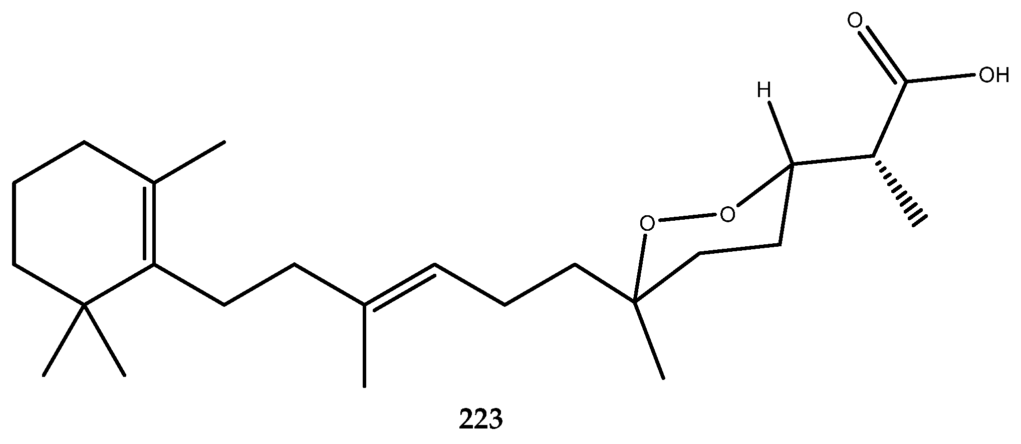 Pharmaceutics 15 02321 g043