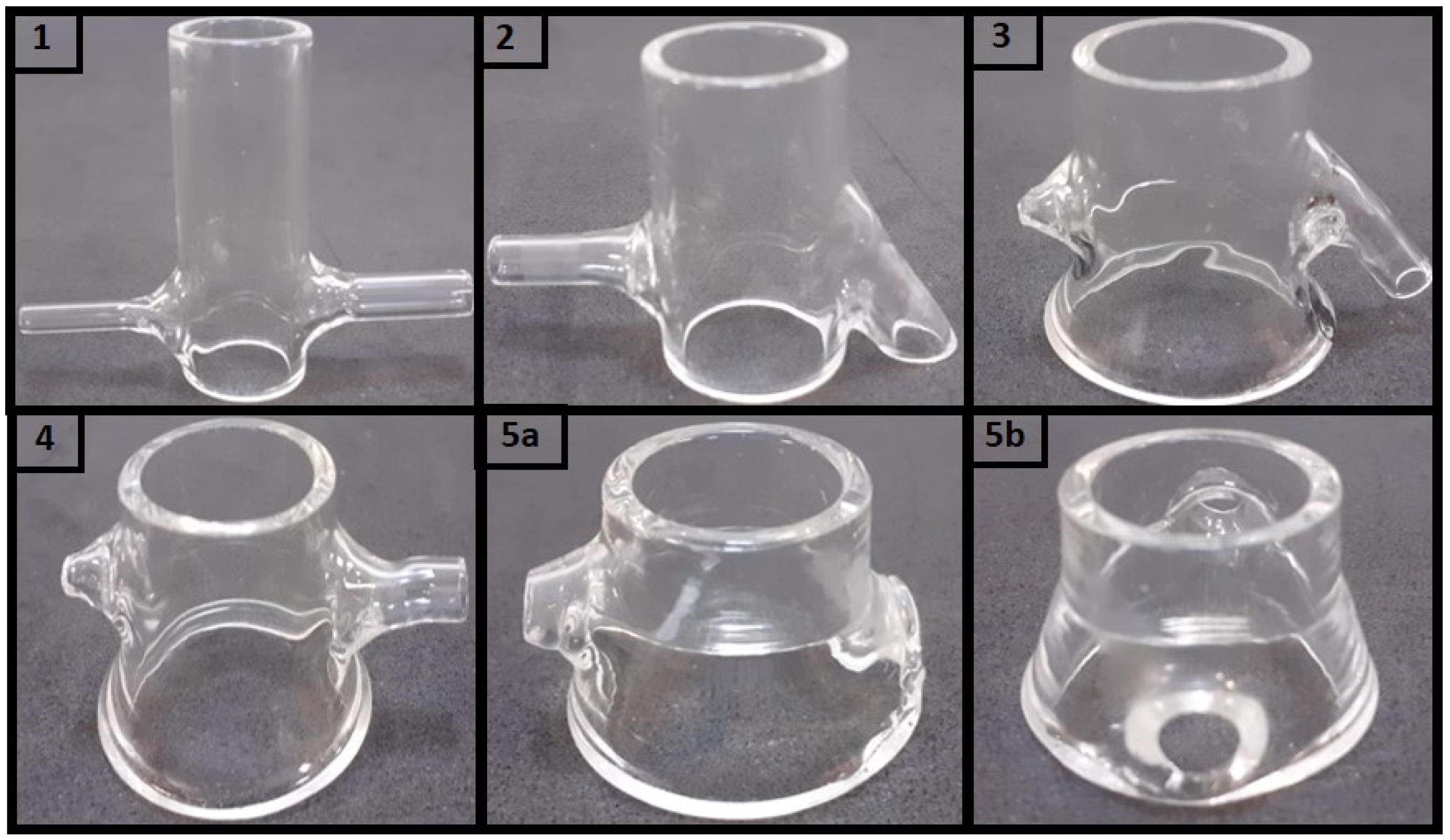 Pharmaceutics 15 02325 g003
