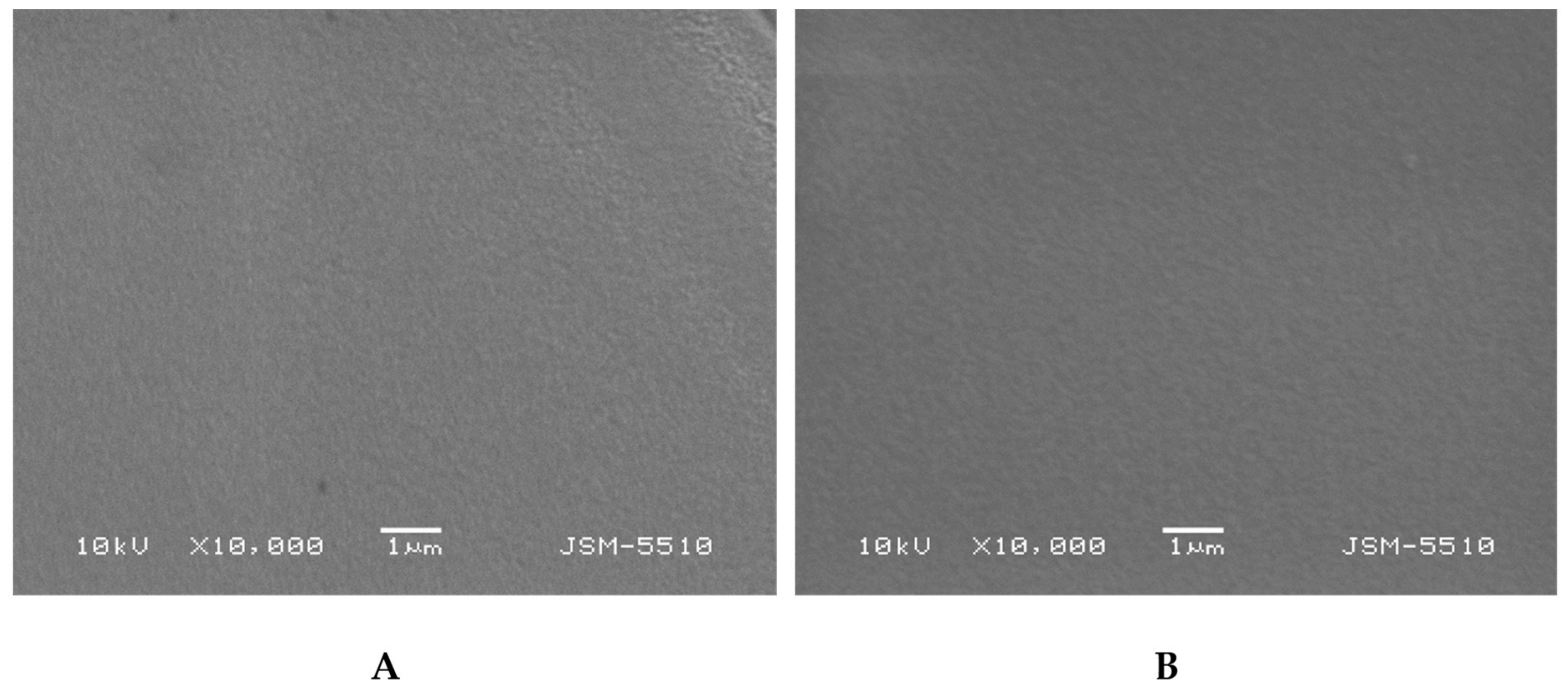 Pharmaceutics 15 02328 g005a