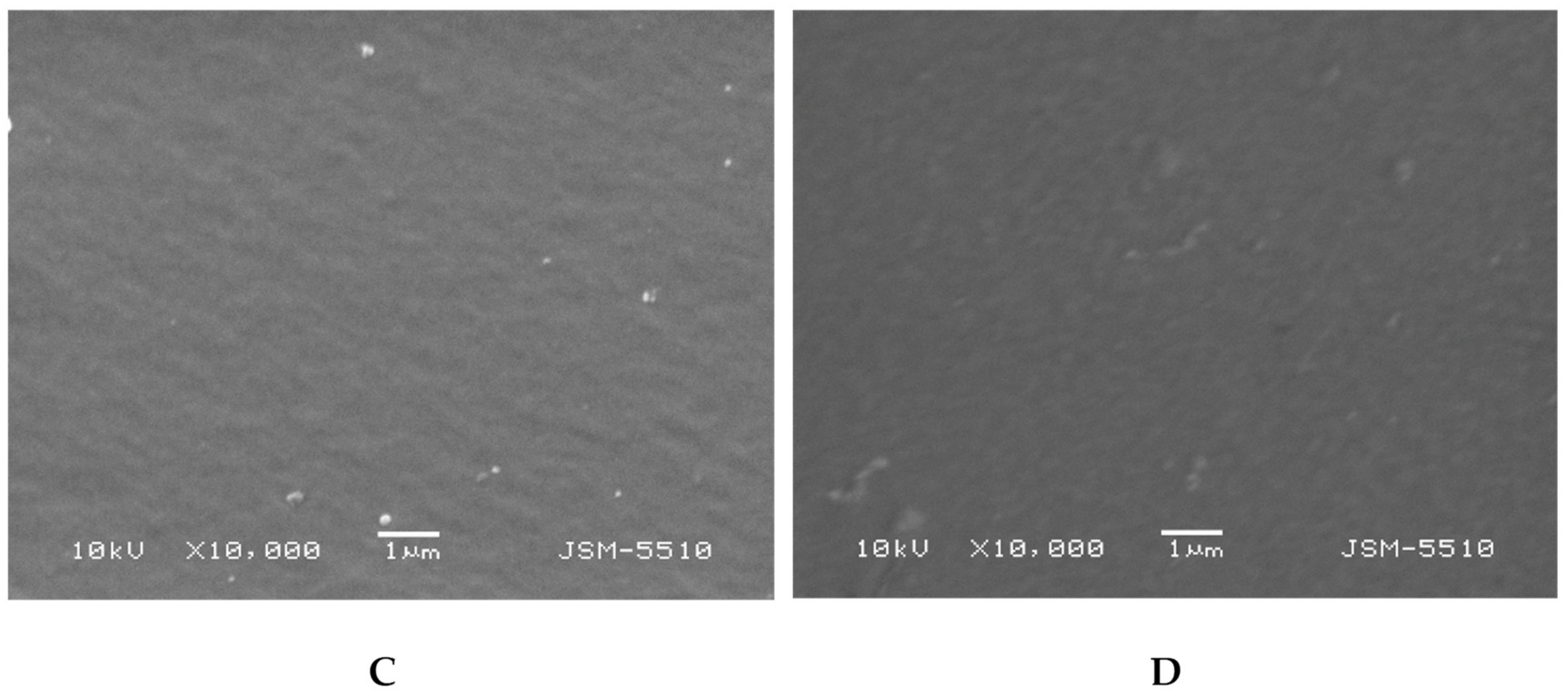 Pharmaceutics 15 02328 g005b