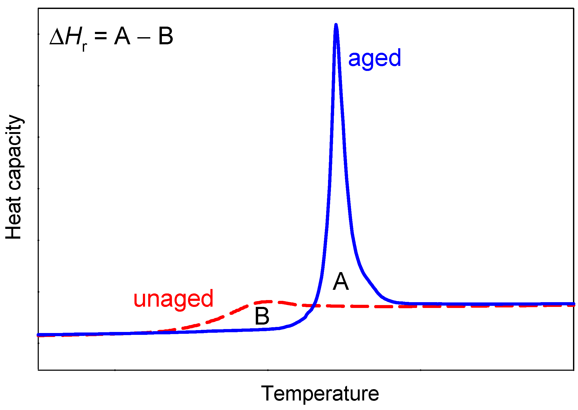 Pharmaceutics 15 02341 g001 Pharmaceutics 15 02341 g001