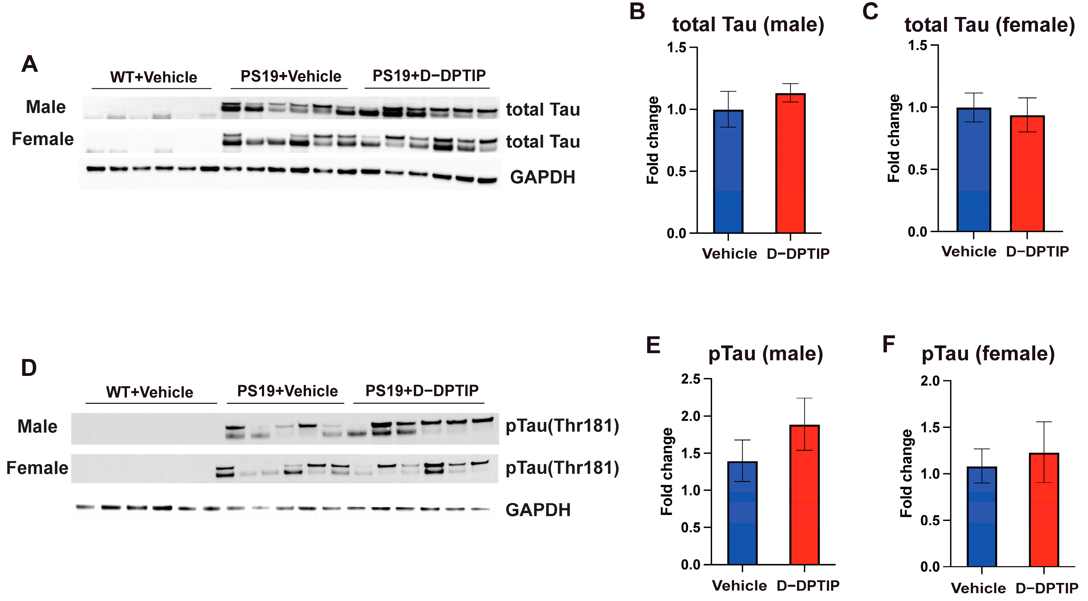 Pharmaceutics 15 02364 g003