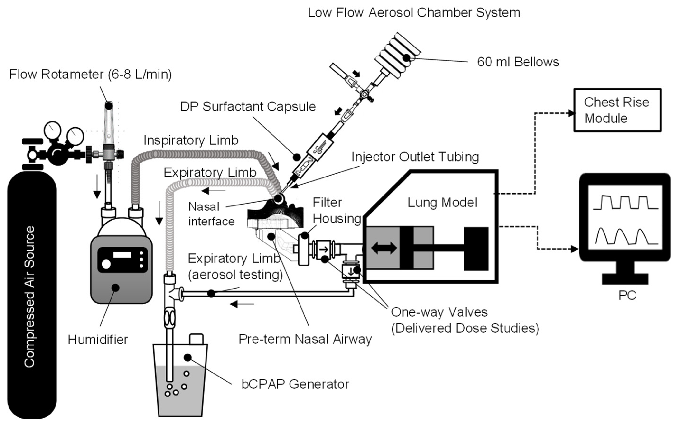 Pharmaceutics 15 02368 g001