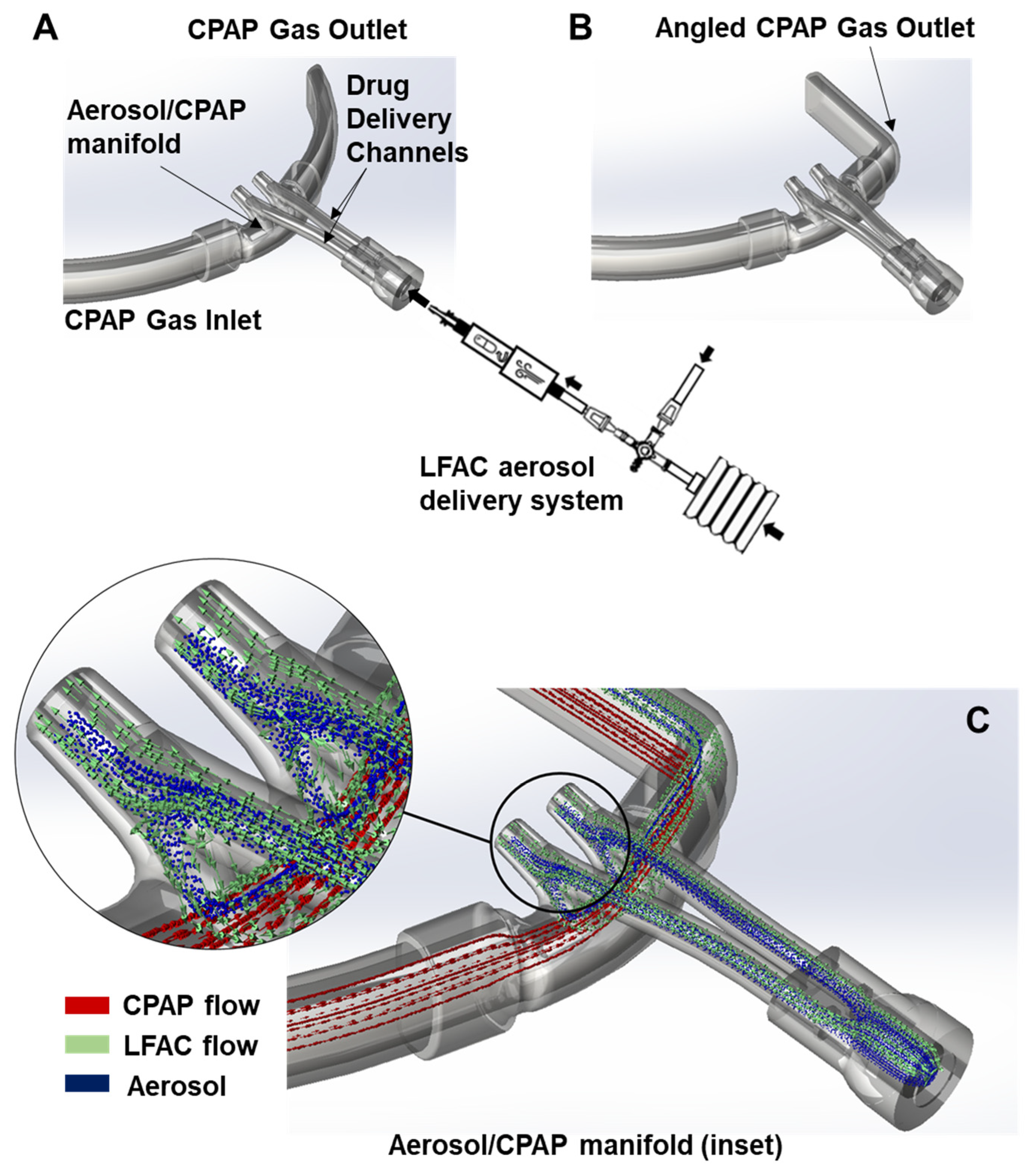 Pharmaceutics 15 02368 g003
