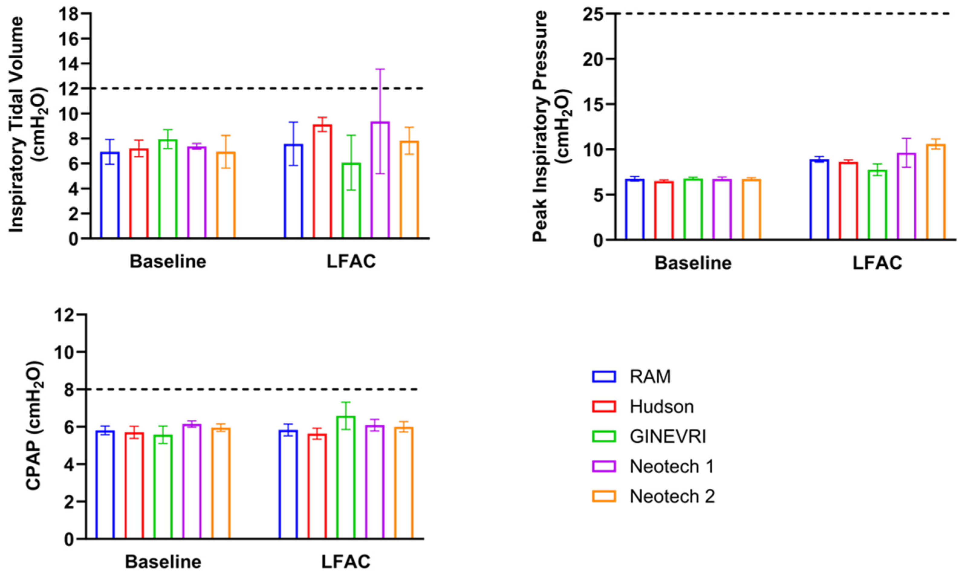 Pharmaceutics 15 02368 g004