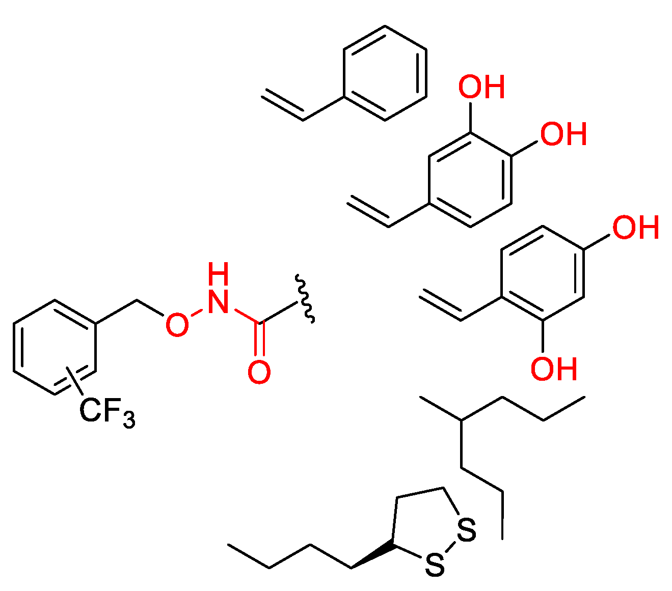 Pharmaceutics 15 02369 g008