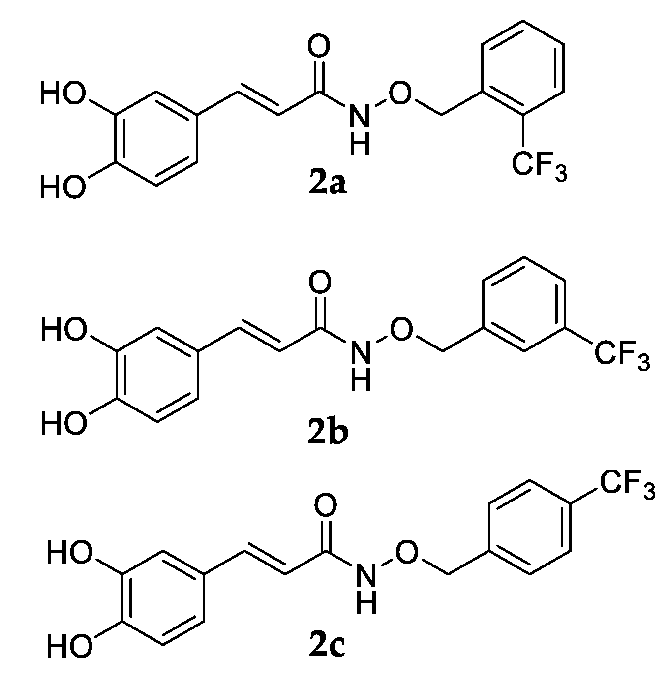 Pharmaceutics 15 02369 g009
