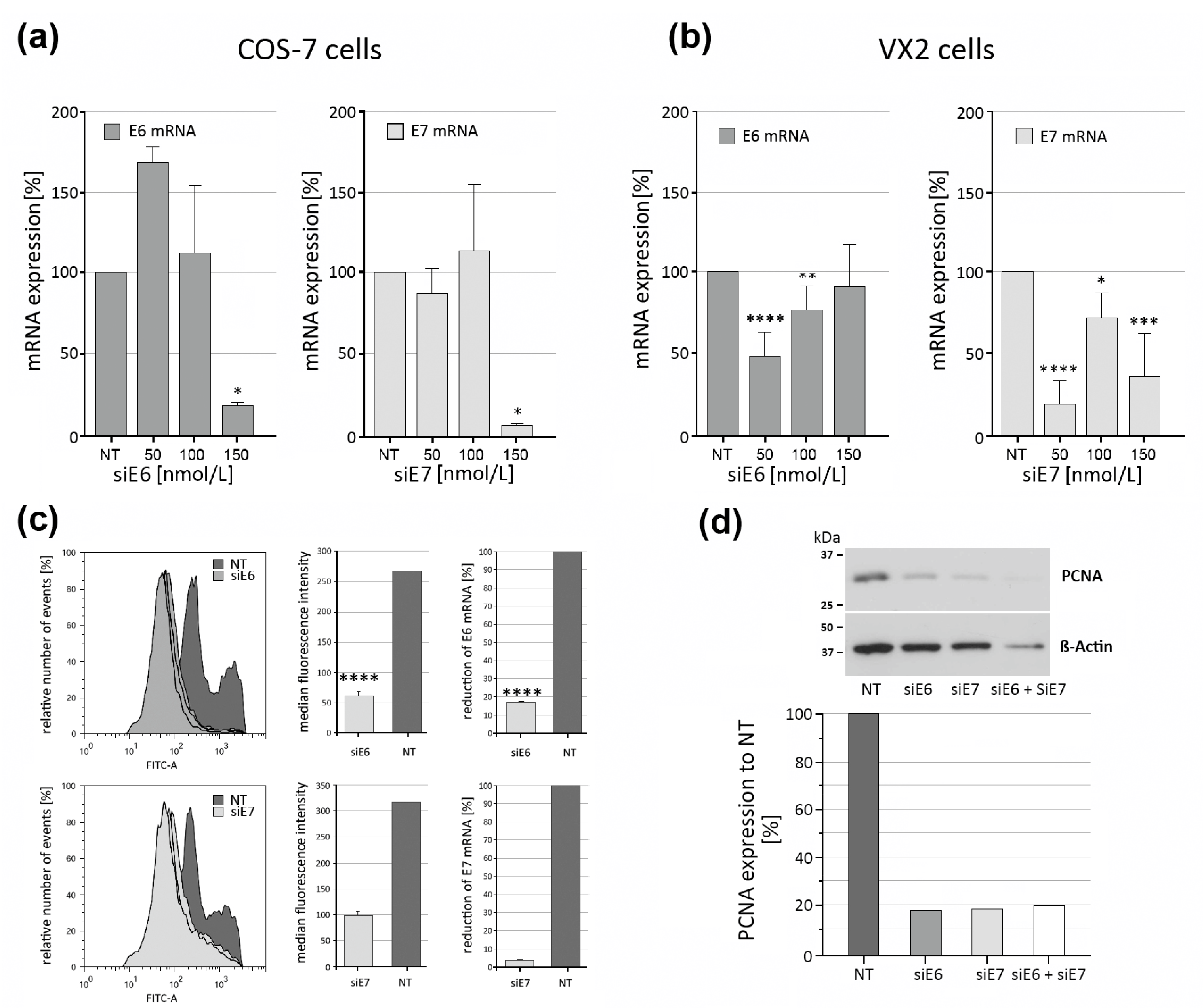 Pharmaceutics 15 02379 g004