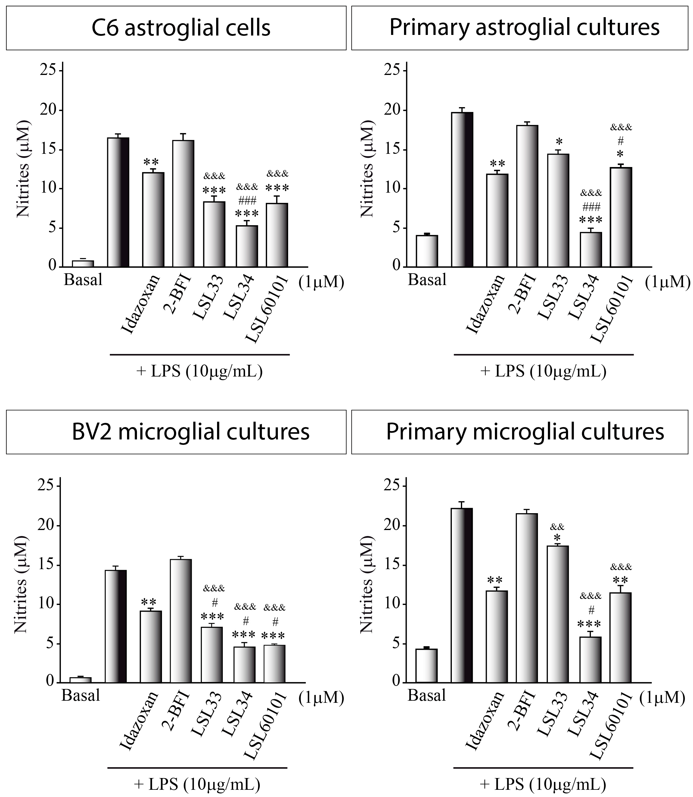 Pharmaceutics 15 02381 g005 Pharmaceutics 15 02381 g005