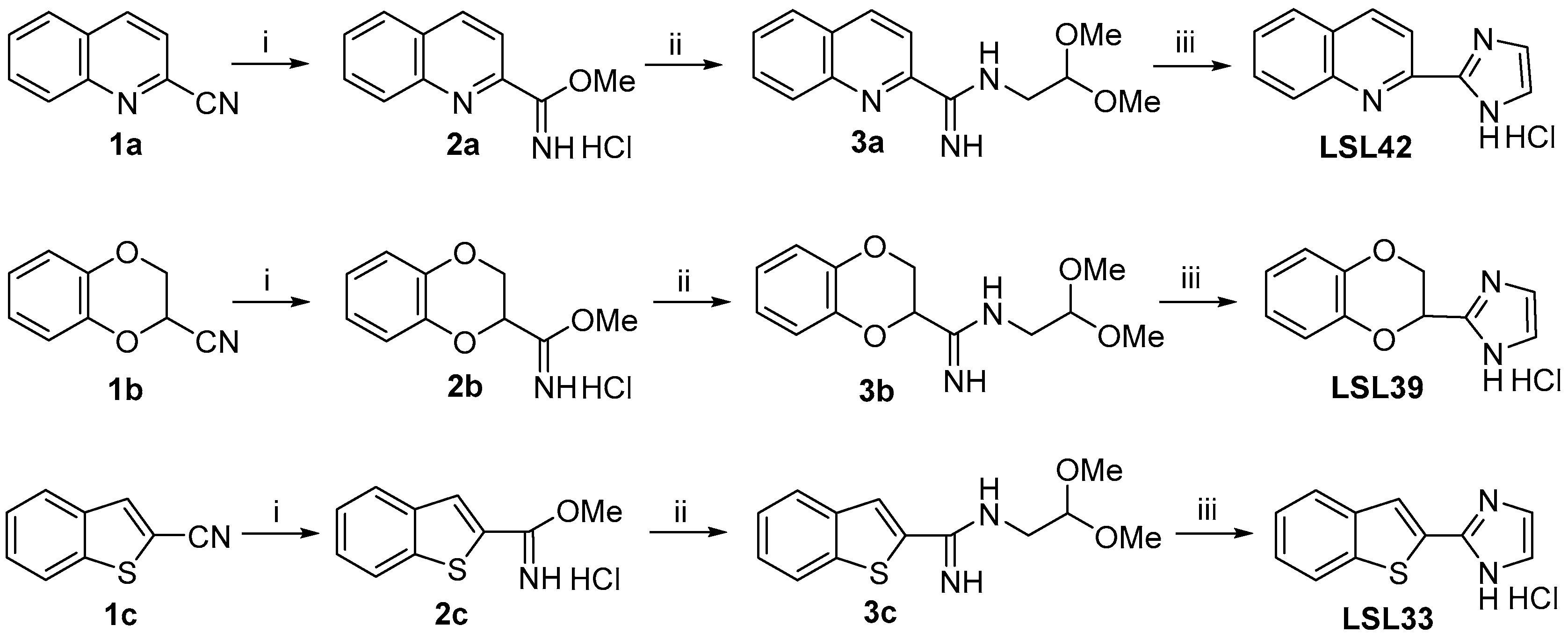 Pharmaceutics 15 02381 sch001 Pharmaceutics 15 02381 sch001