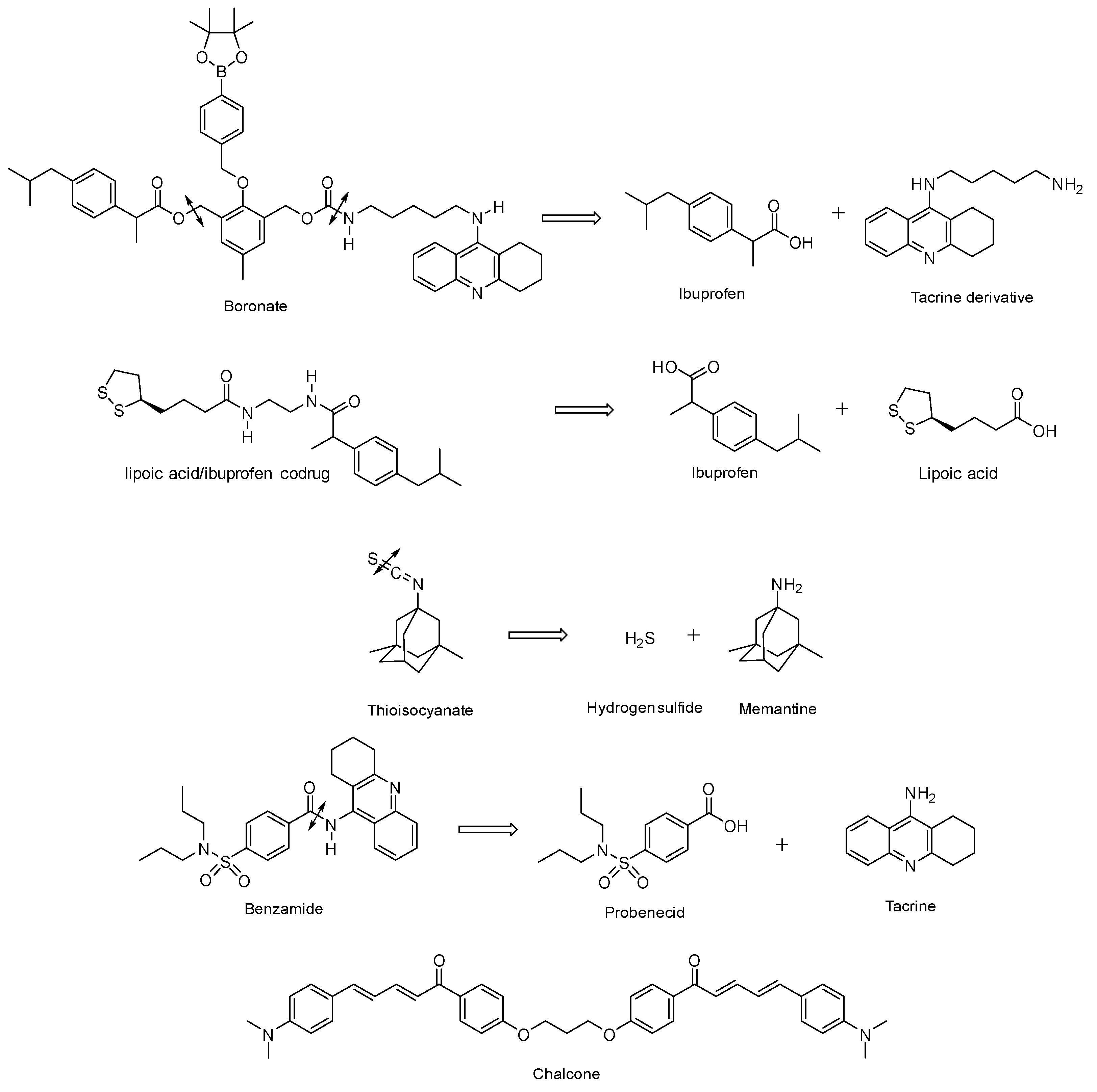 Pharmaceutics 15 02382 g003