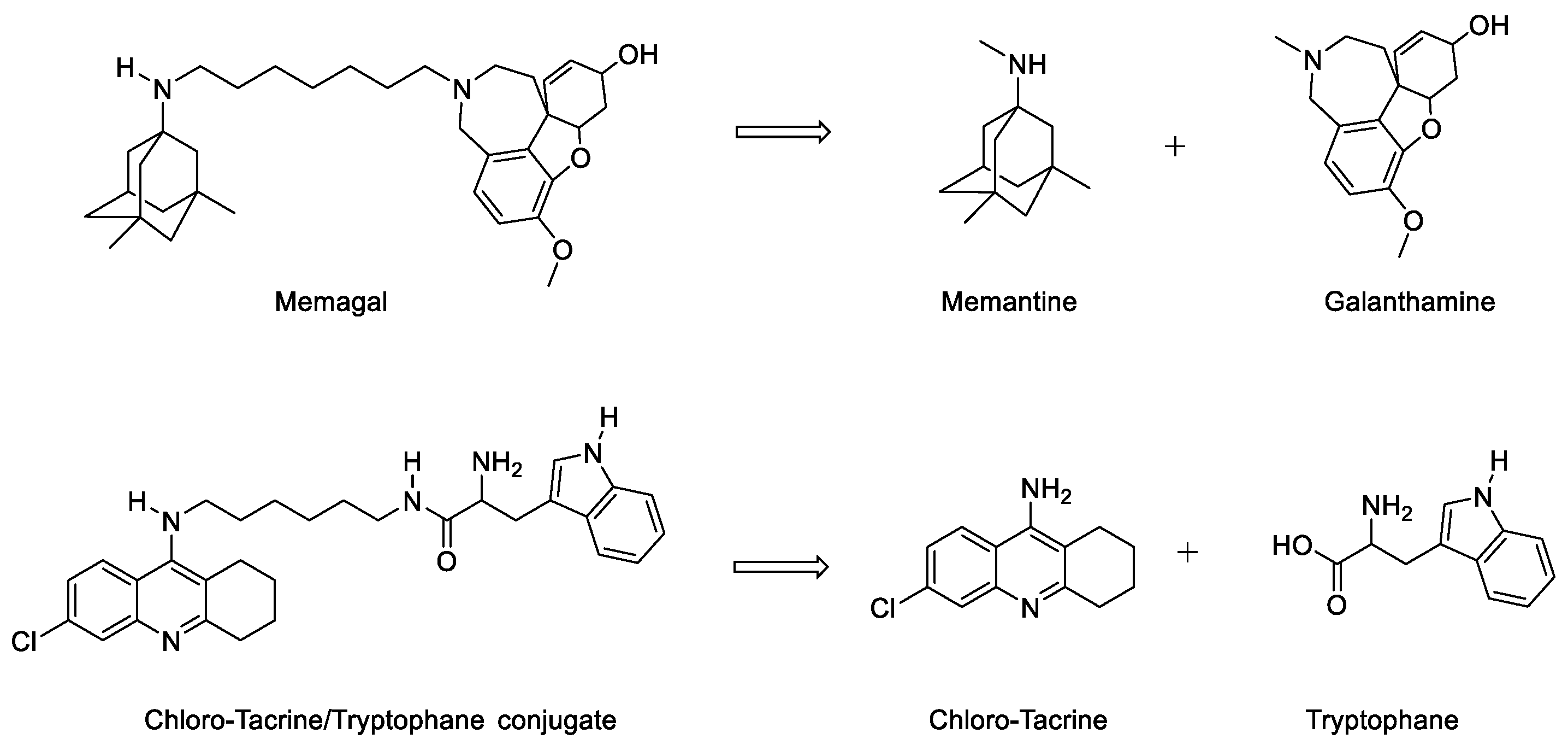 Pharmaceutics 15 02382 g005