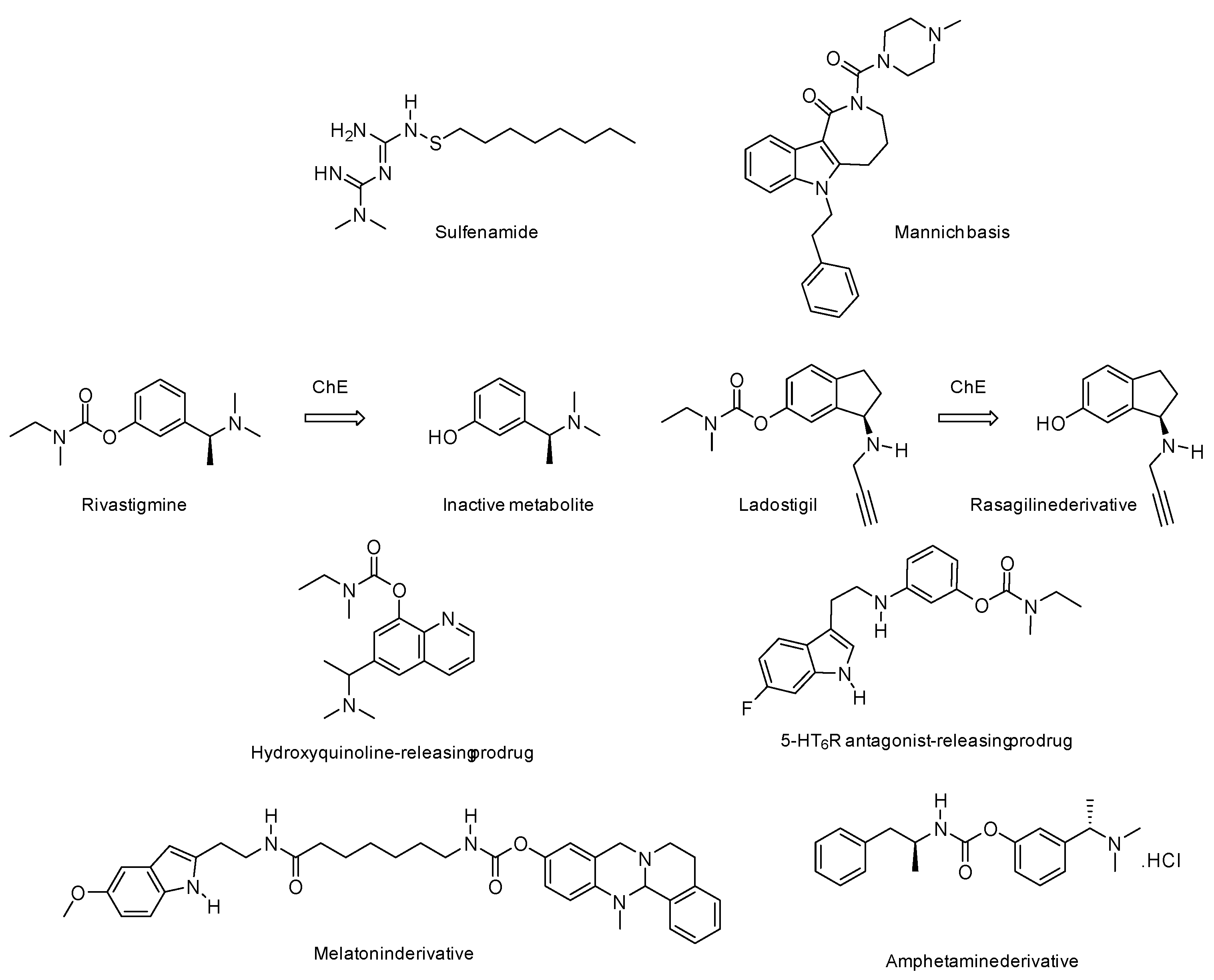 Pharmaceutics 15 02382 g006